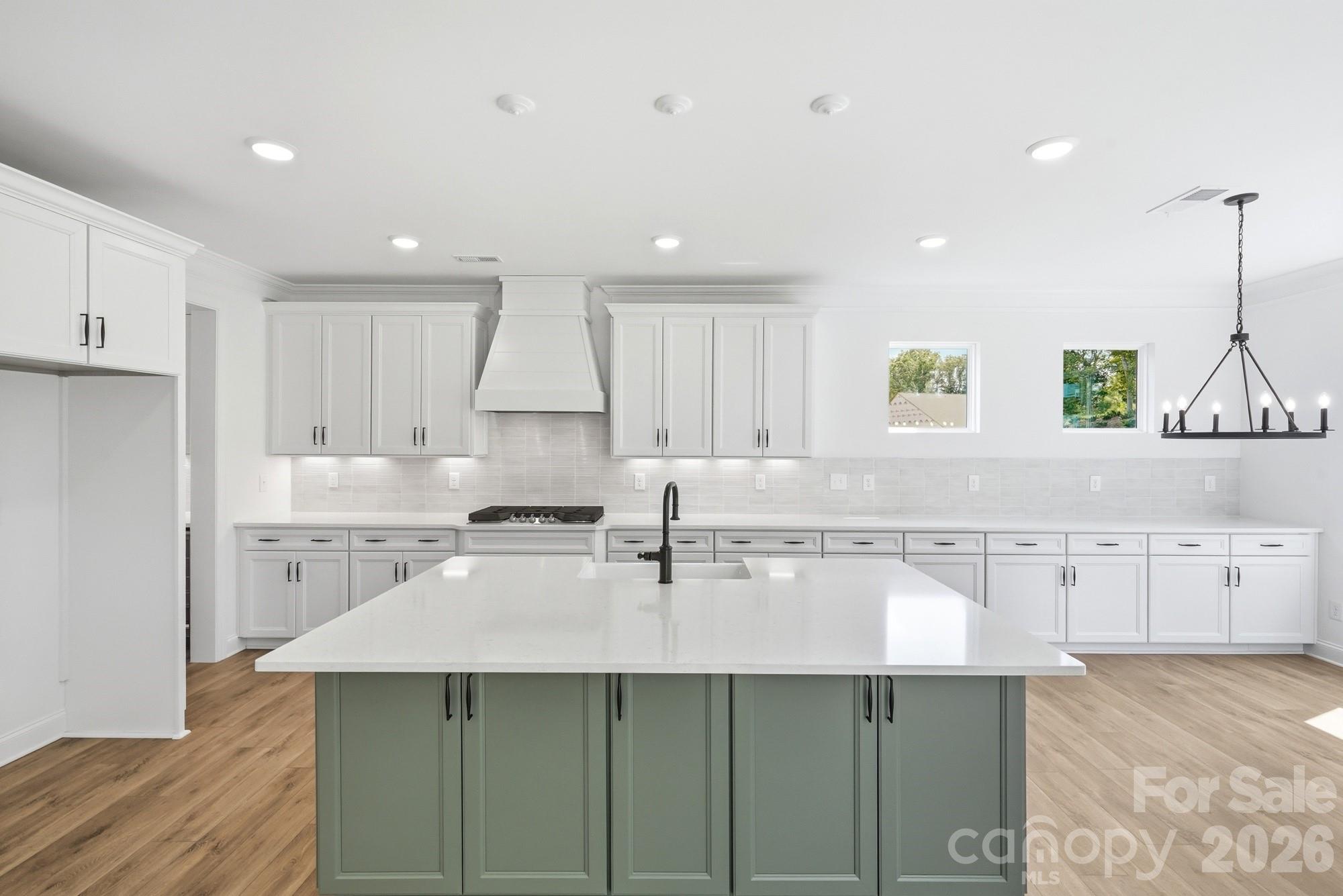 Single Family Residence at 5068 McLaughlin Loop, Waxhaw, photo 11 of 48