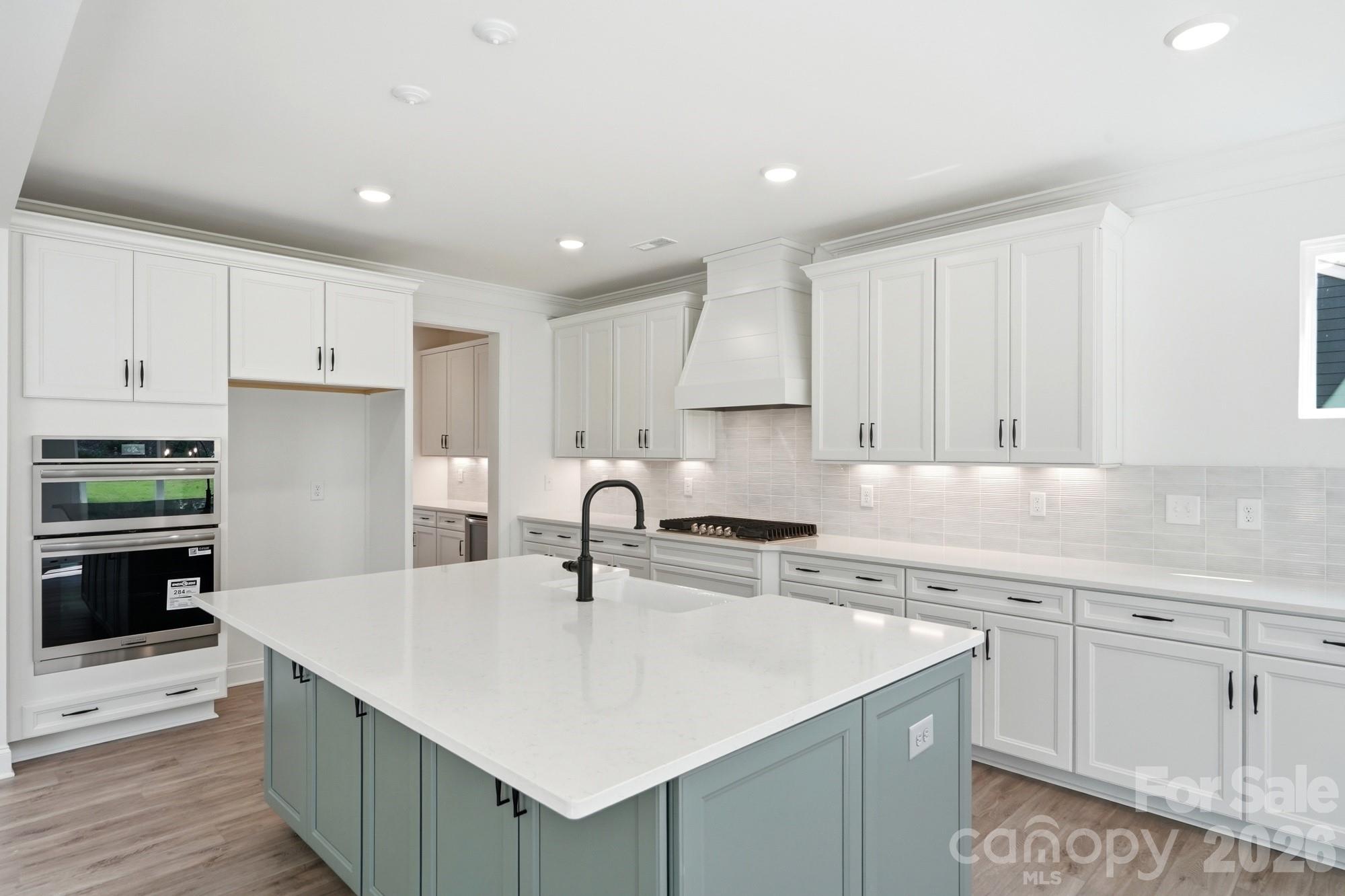 Single Family Residence at 5068 McLaughlin Loop, Waxhaw, photo 12 of 48