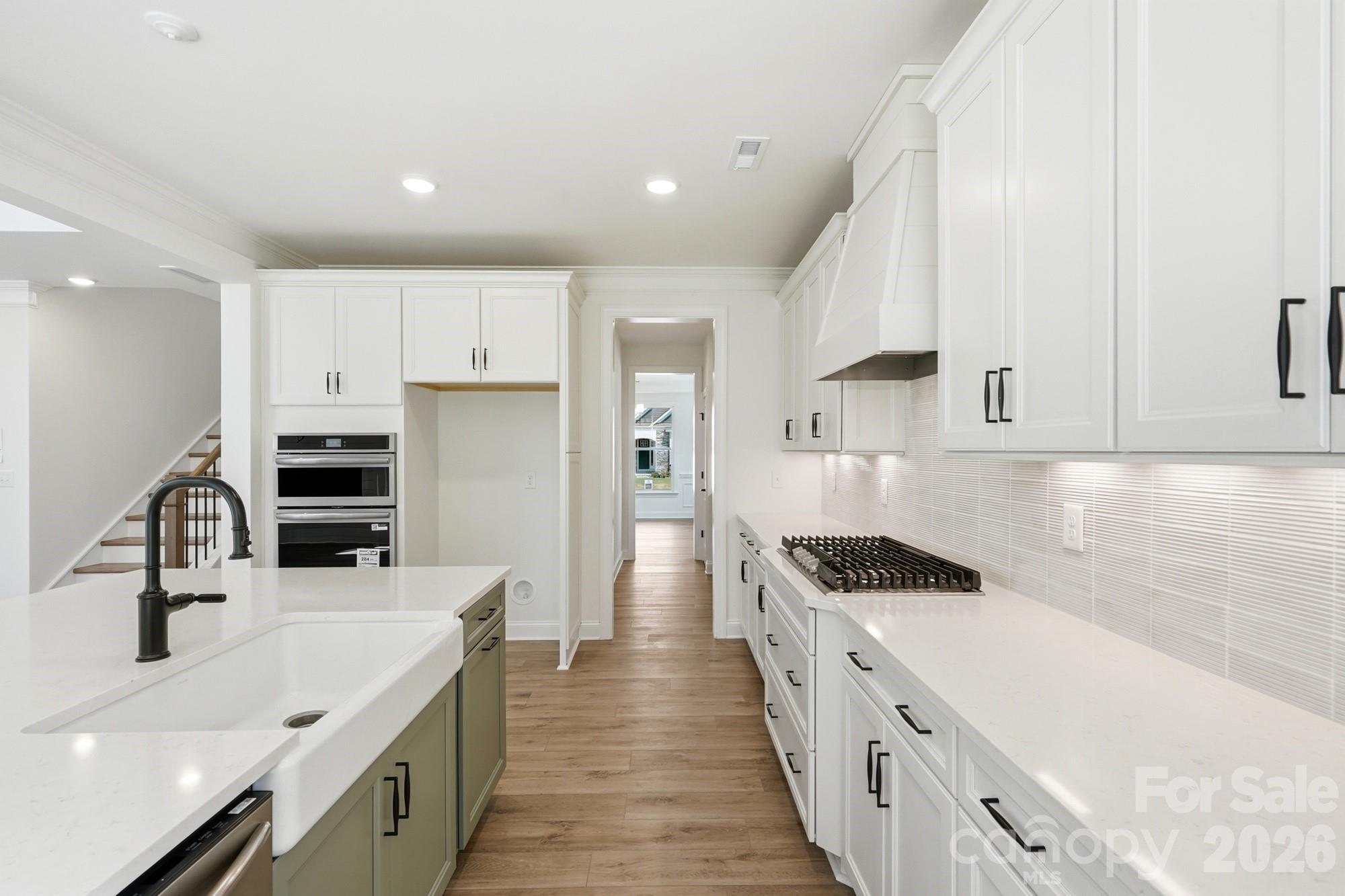 Single Family Residence at 5068 McLaughlin Loop, Waxhaw, photo 14 of 48