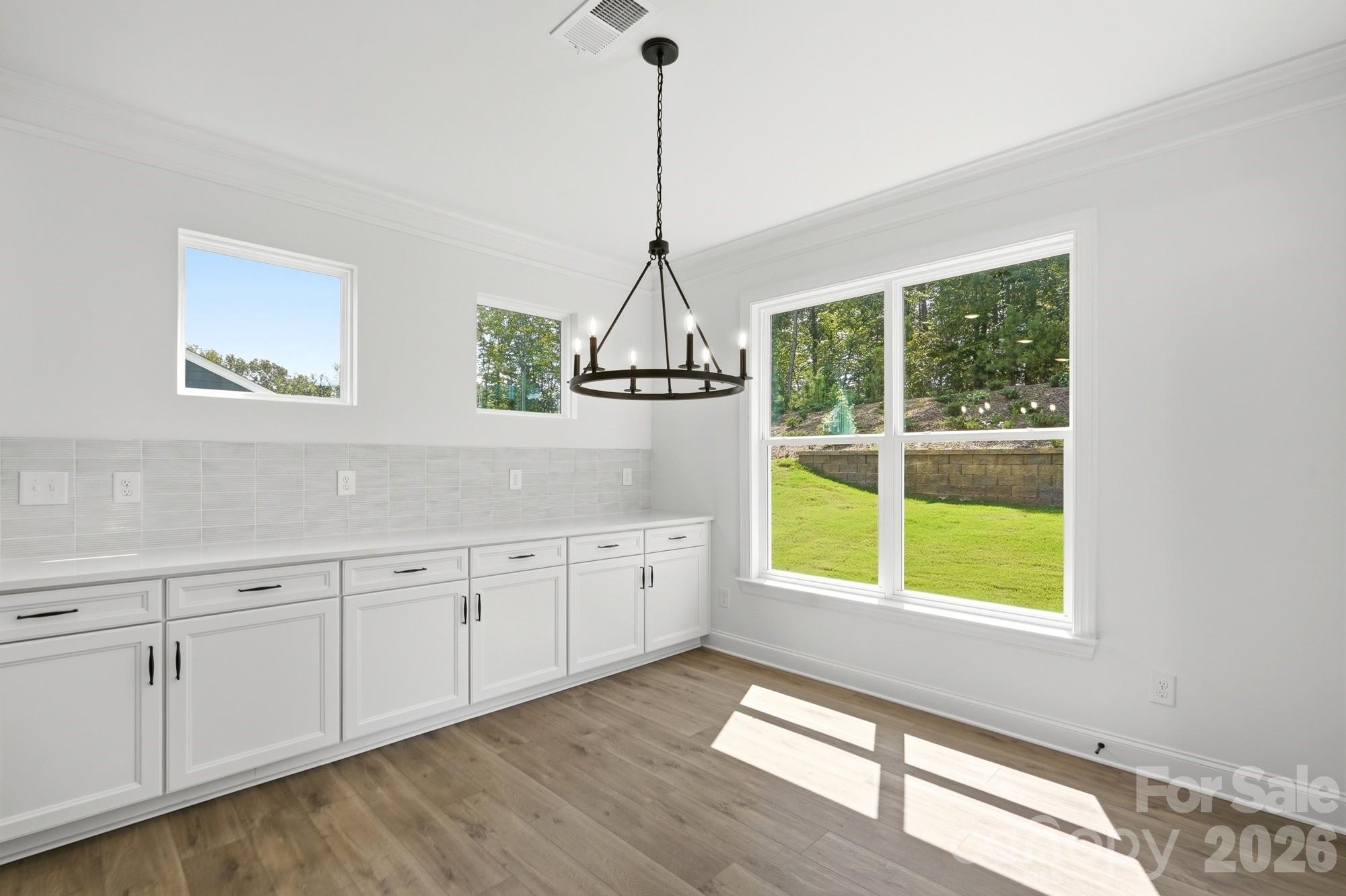 Single Family Residence at 5068 McLaughlin Loop, Waxhaw, photo 16 of 48