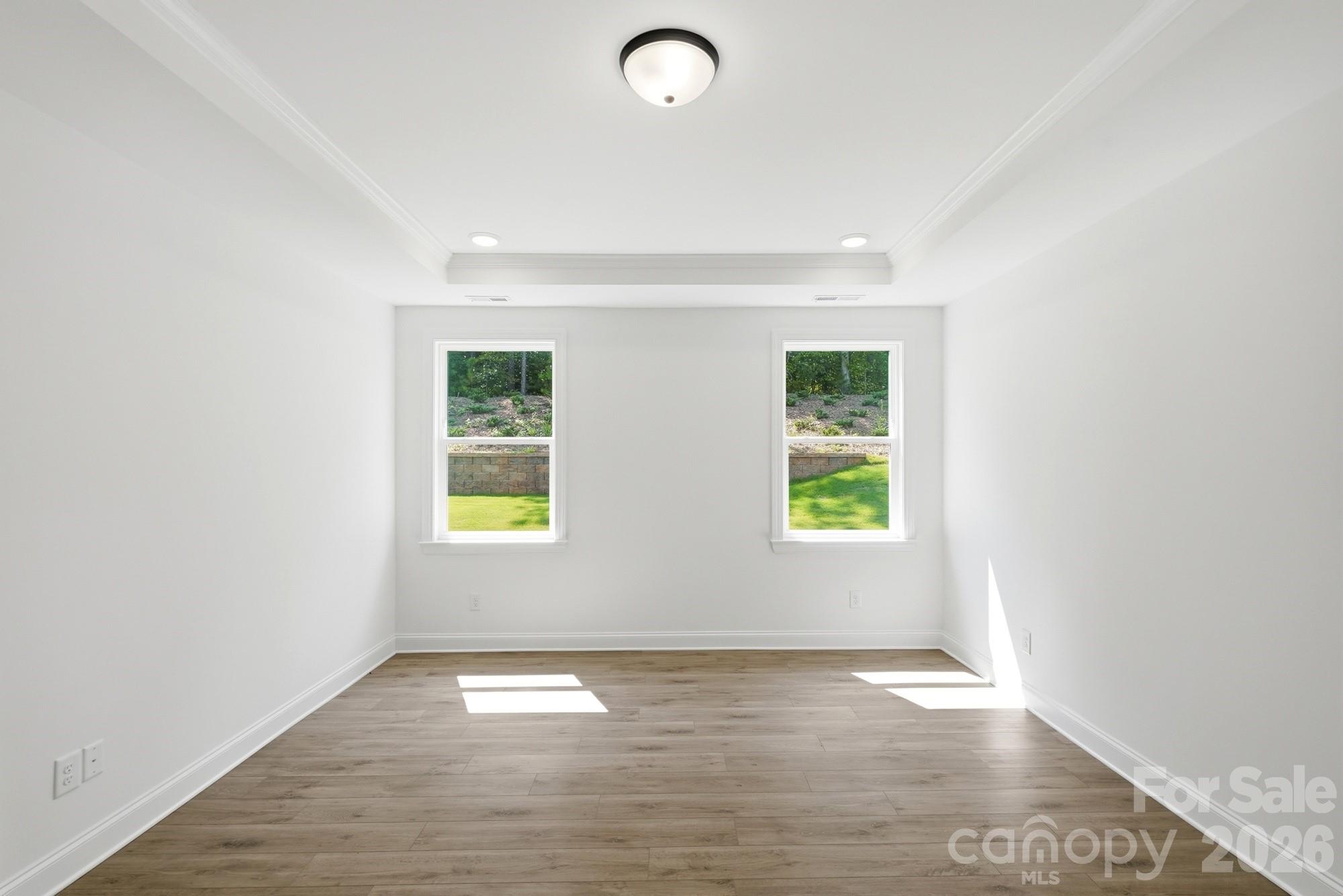 Single Family Residence at 5068 McLaughlin Loop, Waxhaw, photo 19 of 48