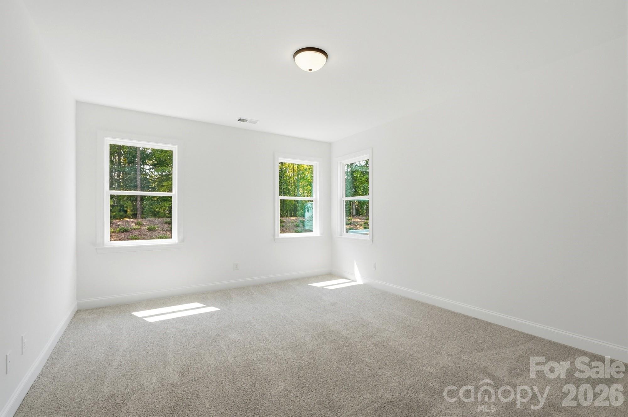 Single Family Residence at 5068 McLaughlin Loop, Waxhaw, photo 28 of 48