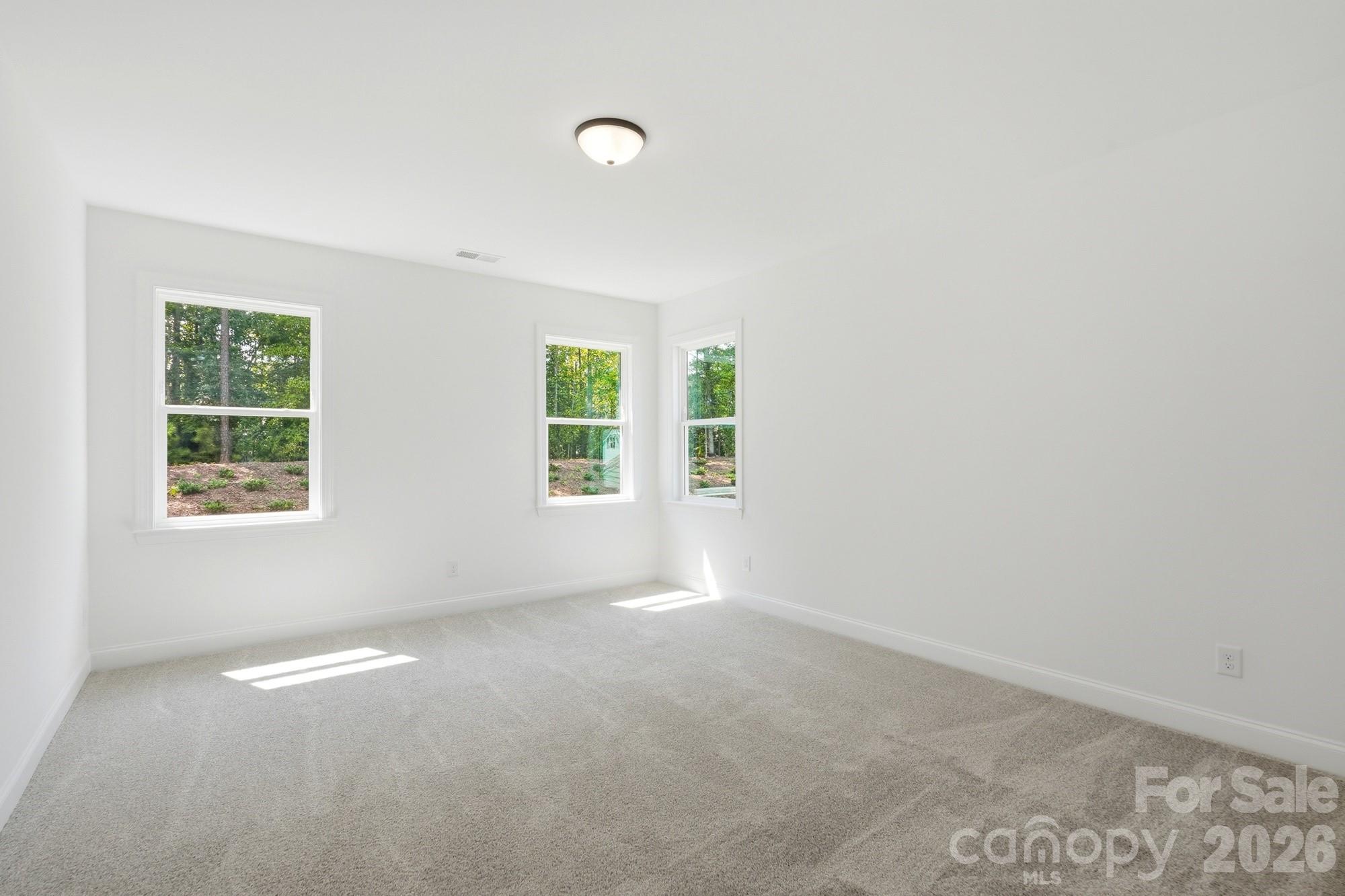 Single Family Residence at 5068 McLaughlin Loop, Waxhaw, photo 34 of 48