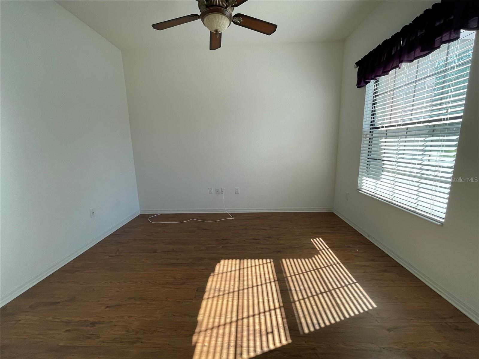 Single Family Residence at 326 LAKE MARIANA WAY, AUBURNDALE, photo 12 of 60