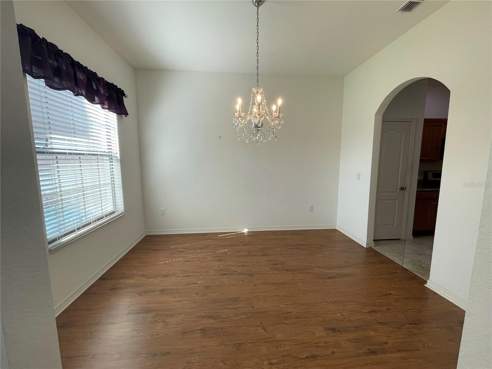 Single Family Residence at 326 LAKE MARIANA WAY, AUBURNDALE, photo 13 of 60
