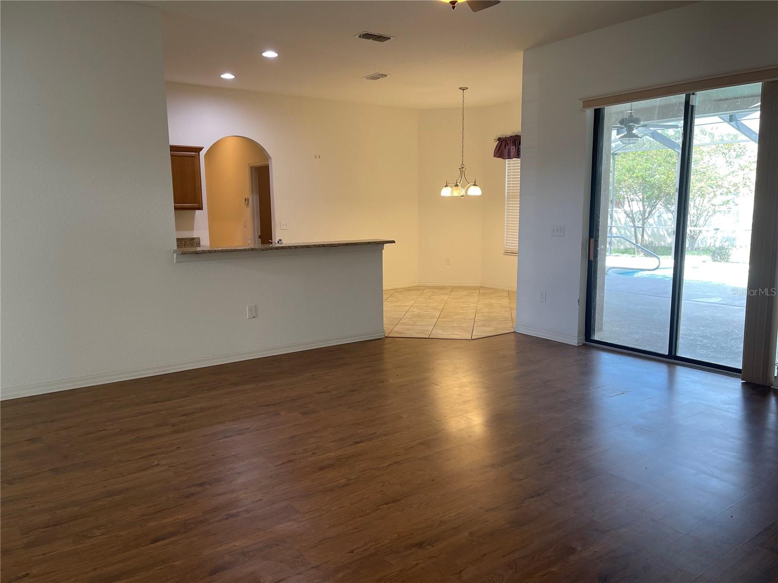 Single Family Residence at 326 LAKE MARIANA WAY, AUBURNDALE, photo 16 of 60