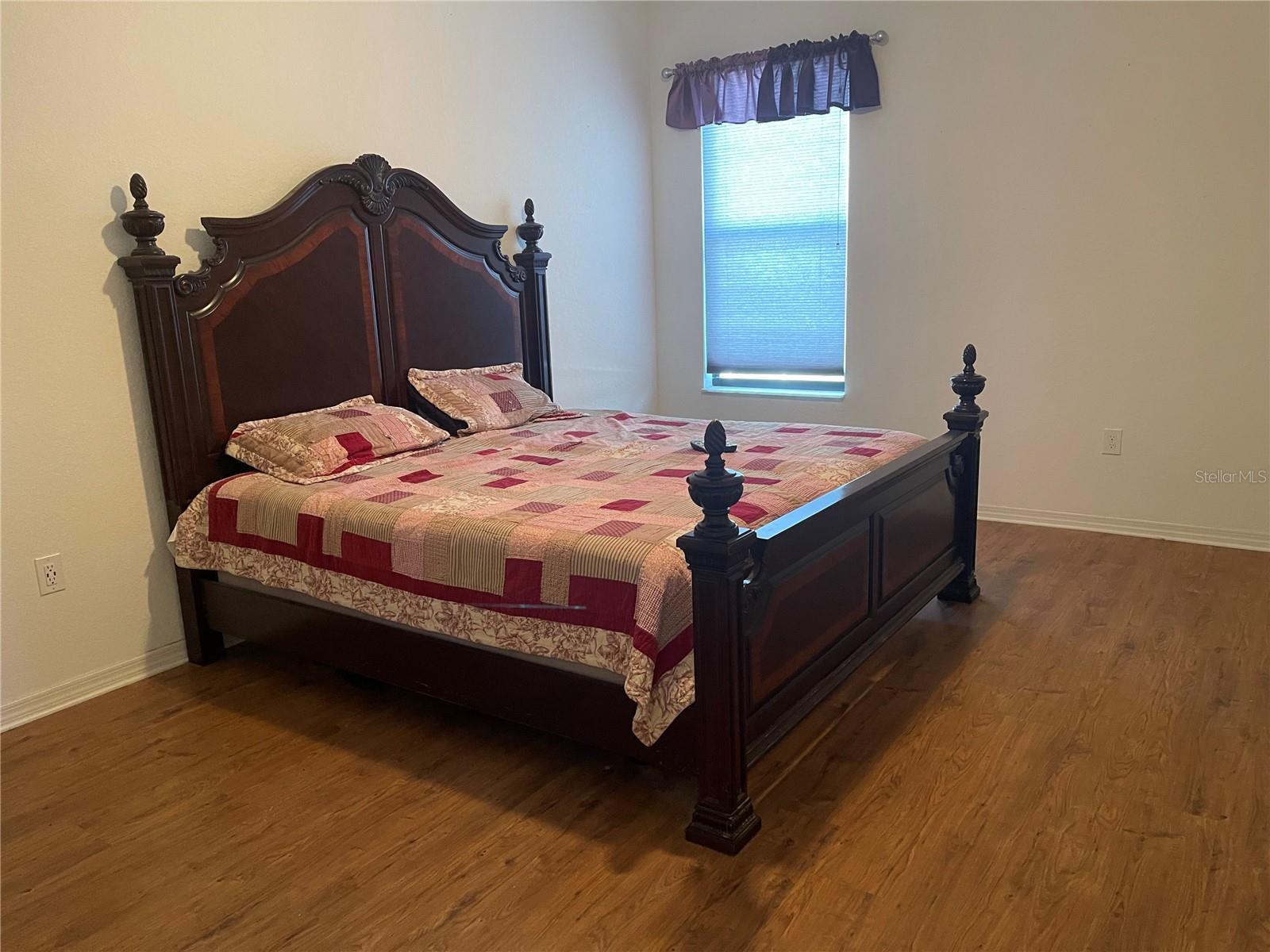 Single Family Residence at 326 LAKE MARIANA WAY, AUBURNDALE, photo 17 of 60