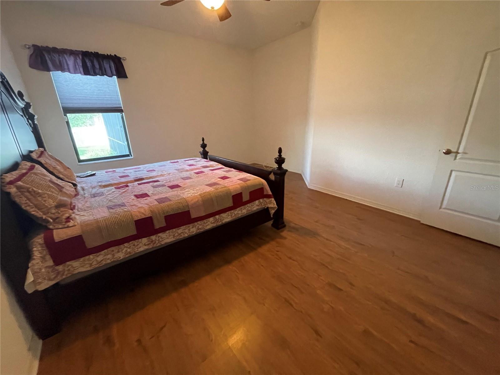 Single Family Residence at 326 LAKE MARIANA WAY, AUBURNDALE, photo 19 of 60