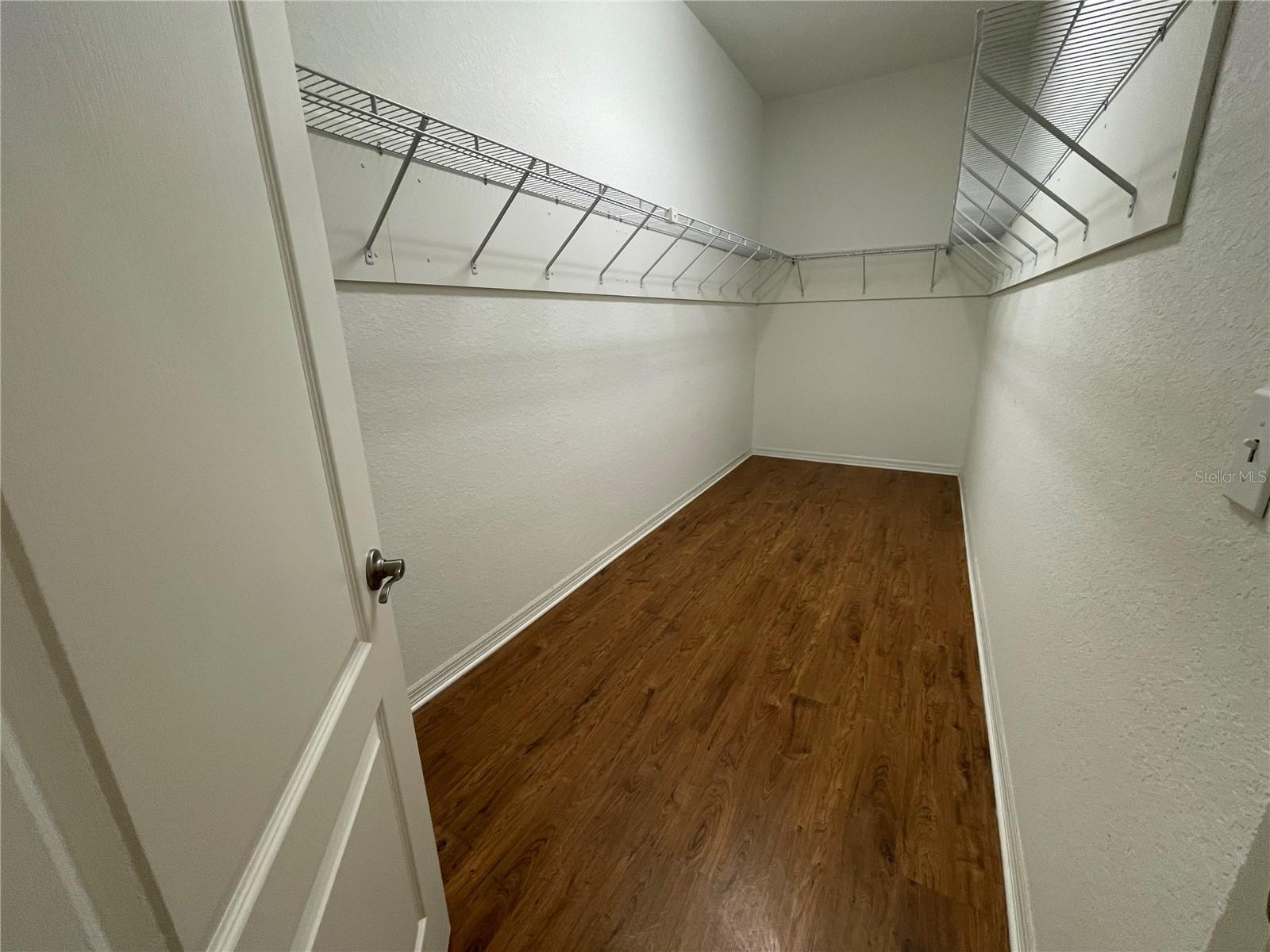 Single Family Residence at 326 LAKE MARIANA WAY, AUBURNDALE, photo 24 of 60