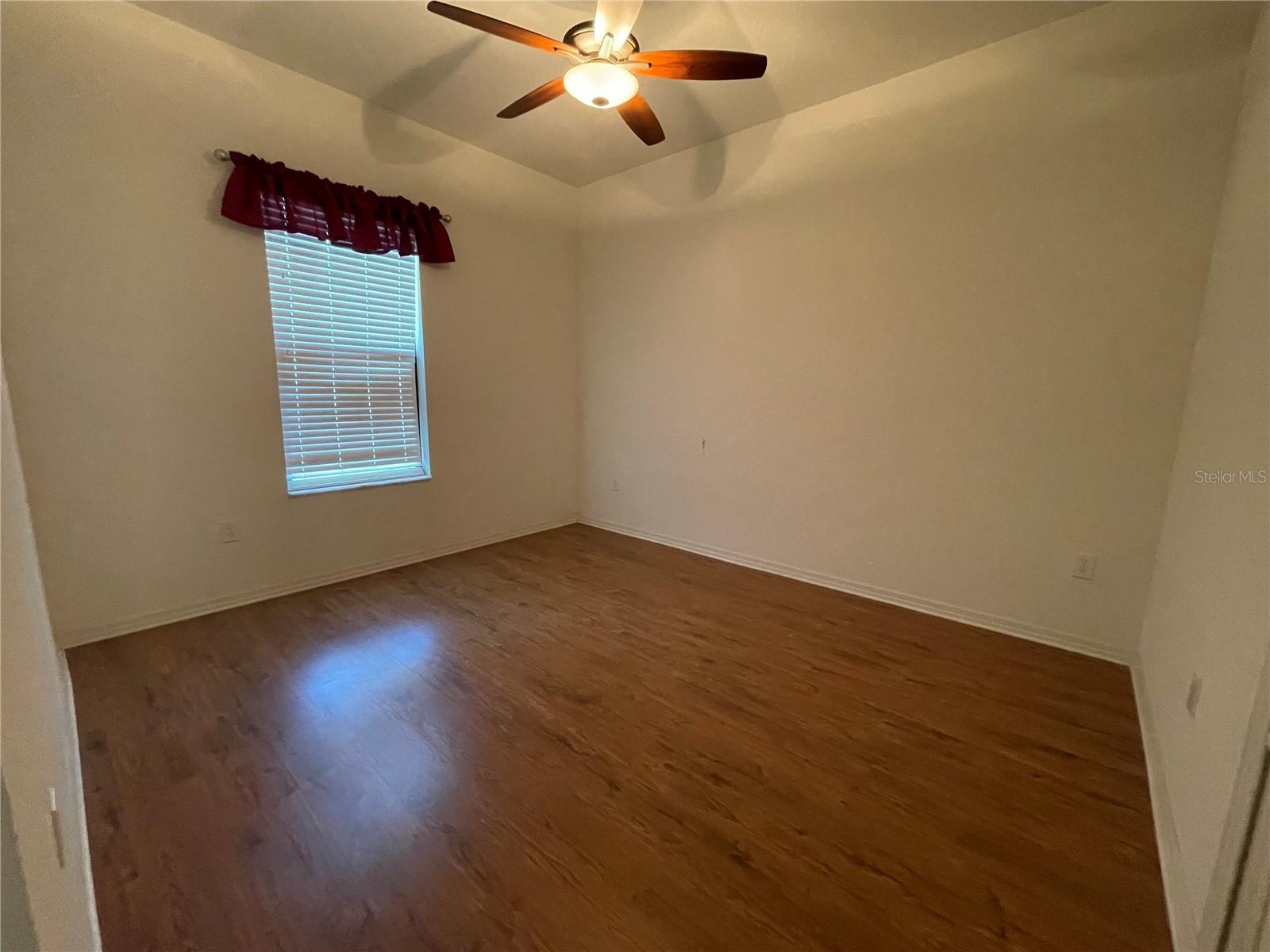Single Family Residence at 326 LAKE MARIANA WAY, AUBURNDALE, photo 25 of 60