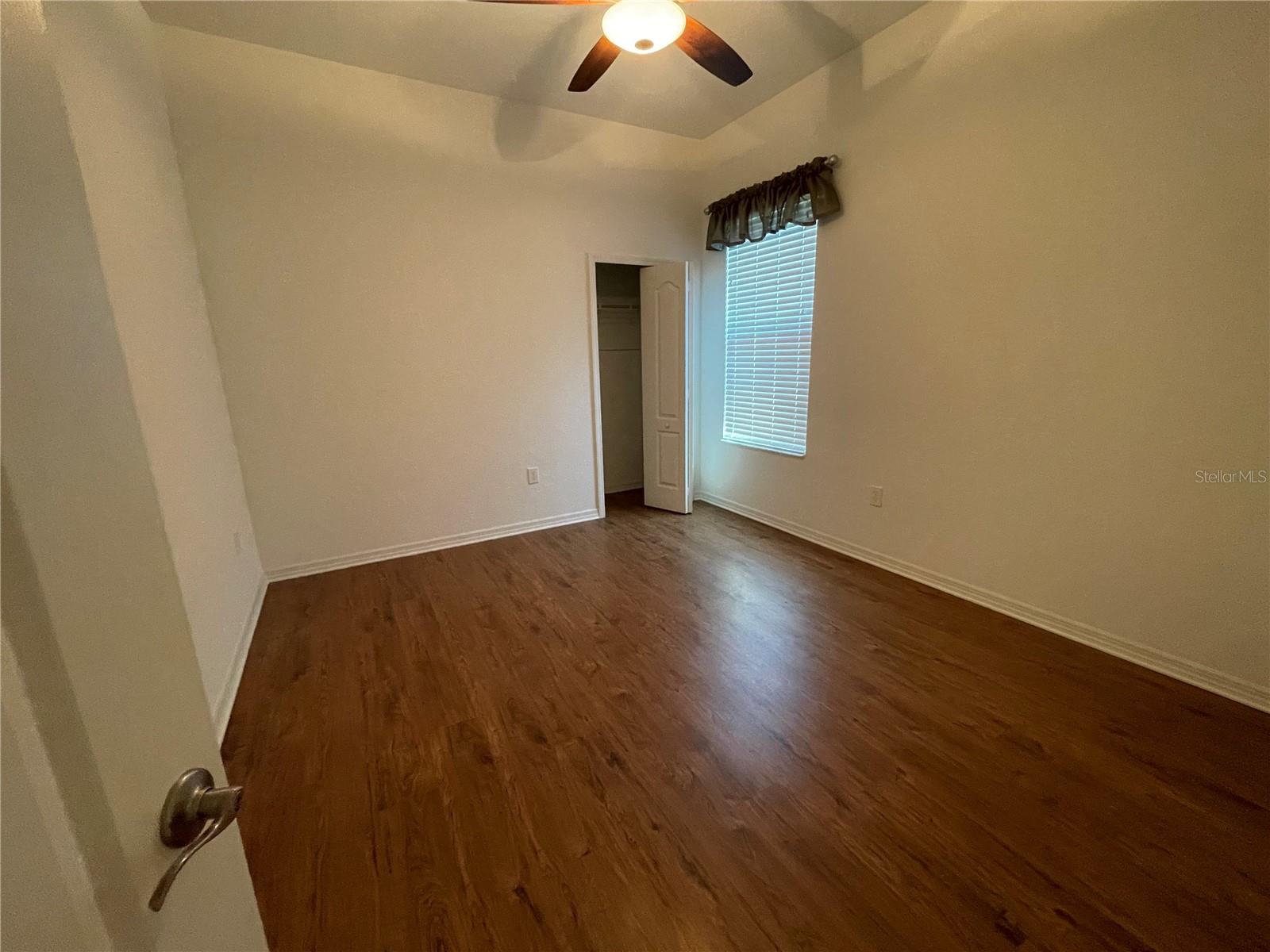 Single Family Residence at 326 LAKE MARIANA WAY, AUBURNDALE, photo 26 of 60