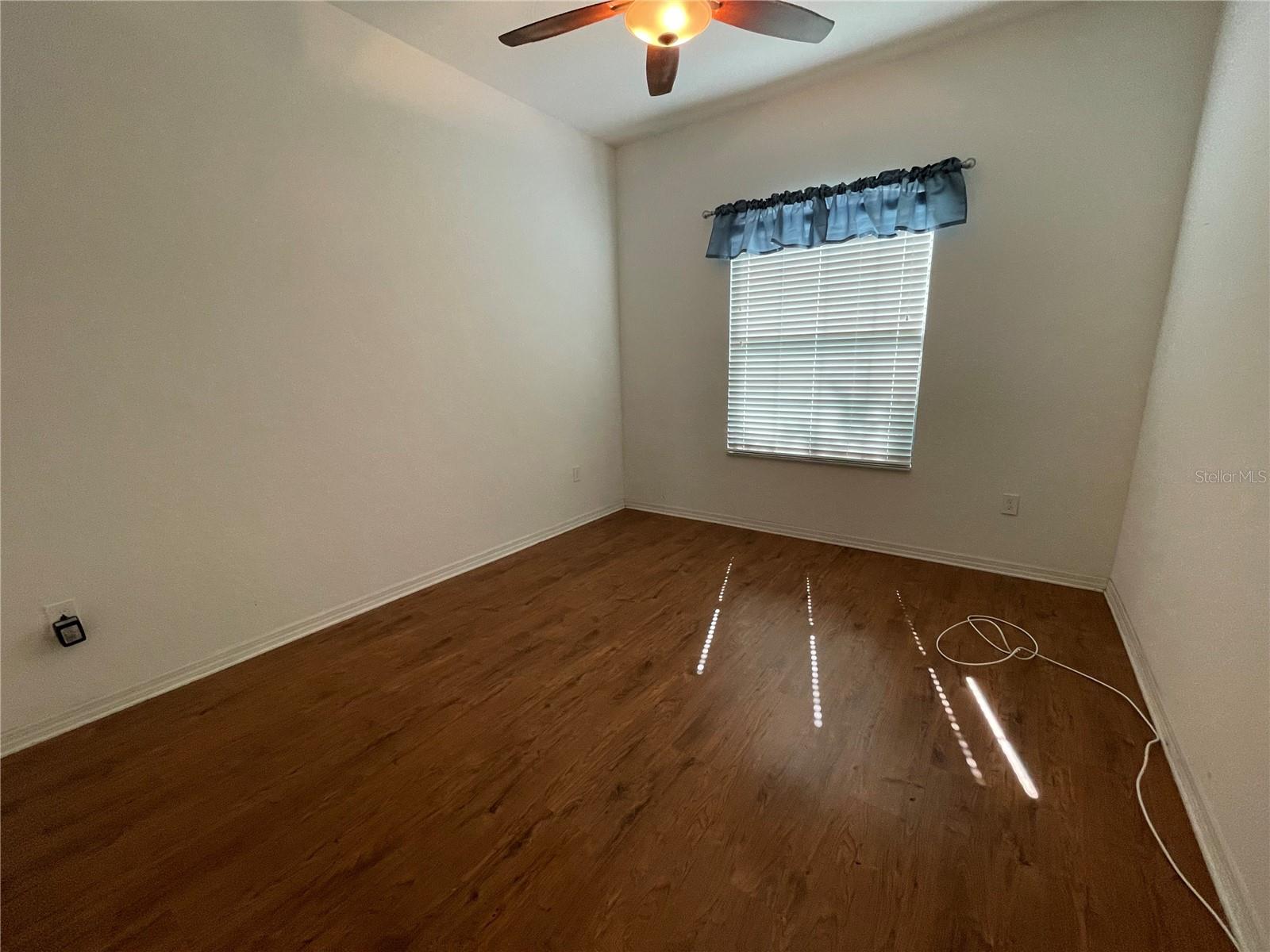 Single Family Residence at 326 LAKE MARIANA WAY, AUBURNDALE, photo 27 of 60
