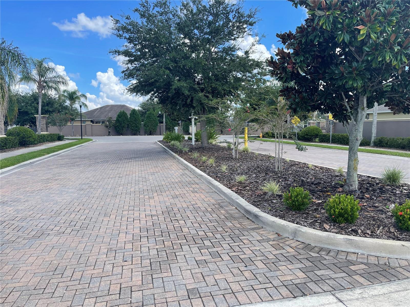 Single Family Residence at 326 LAKE MARIANA WAY, AUBURNDALE, photo 50 of 60