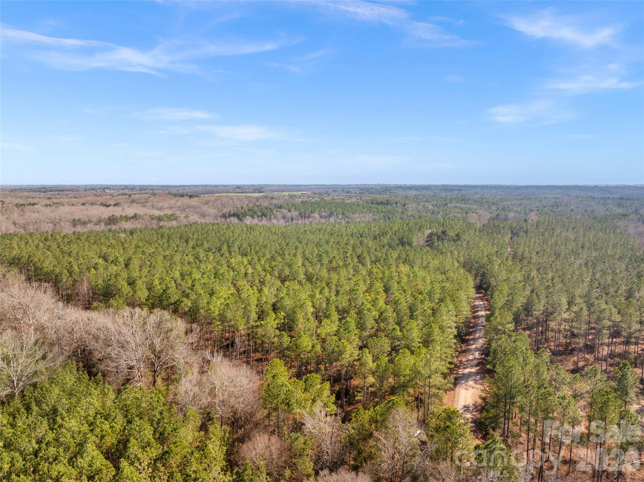 Acreage at 000 Peacehaven Road, McConnells, photo 17 of 43