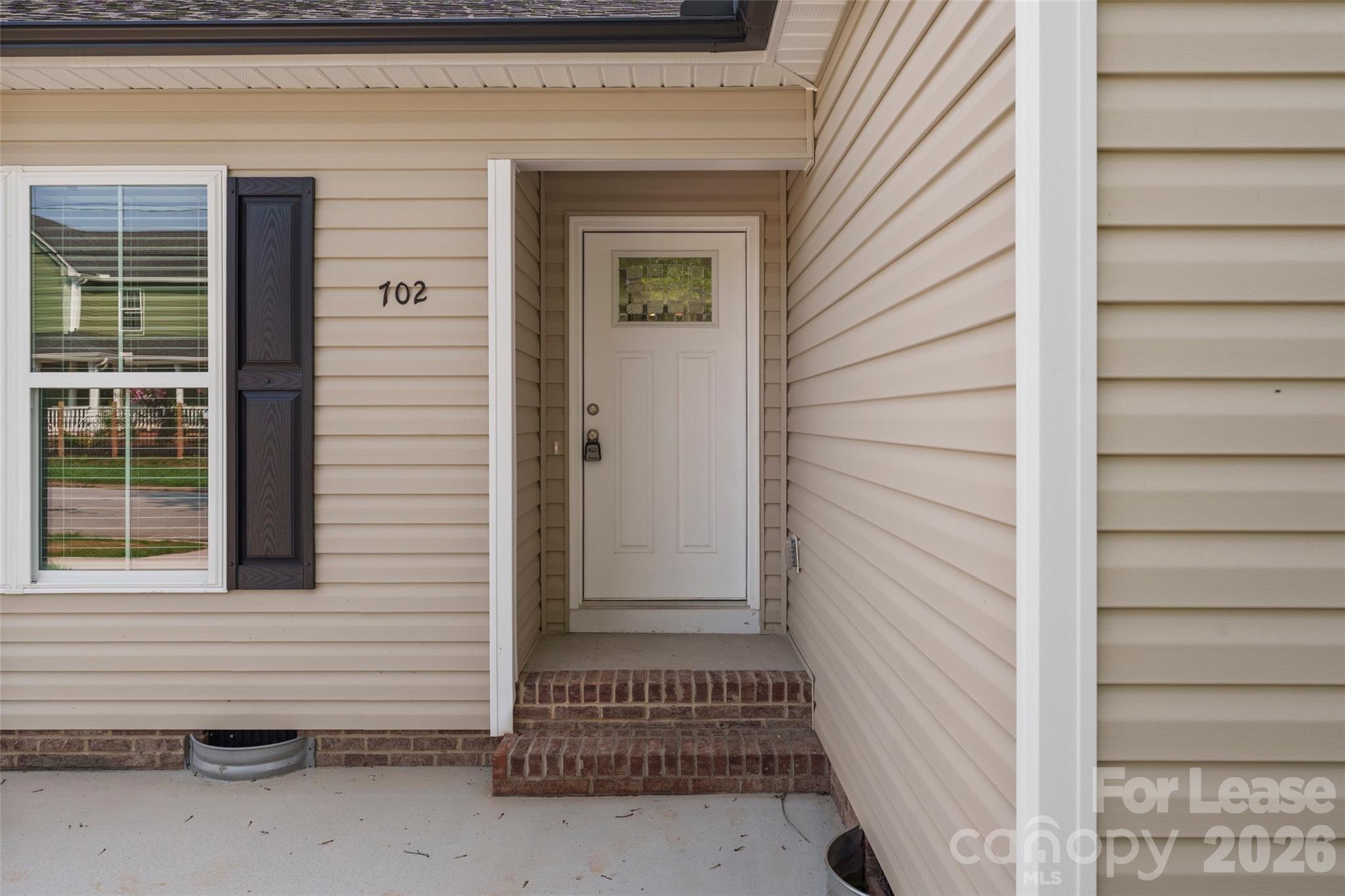 Single Family Residence at 702 Park Avenue, Salisbury, photo 3 of 23