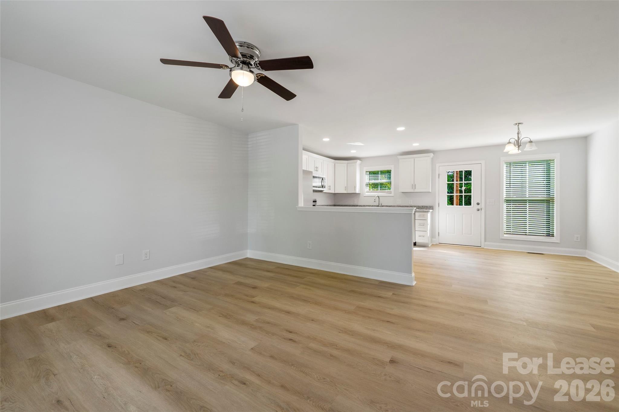 Single Family Residence at 702 Park Avenue, Salisbury, photo 4 of 23