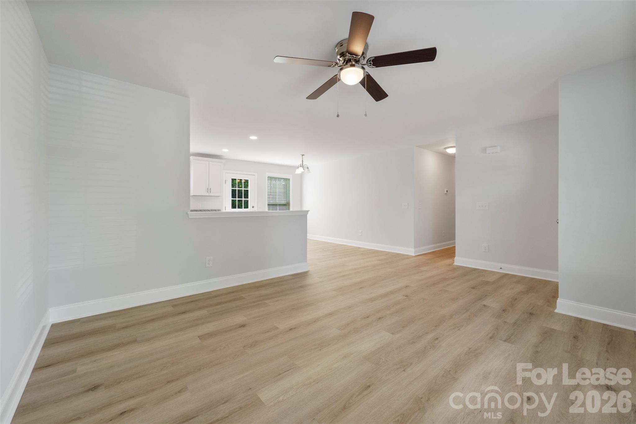 Single Family Residence at 702 Park Avenue, Salisbury, photo 5 of 23