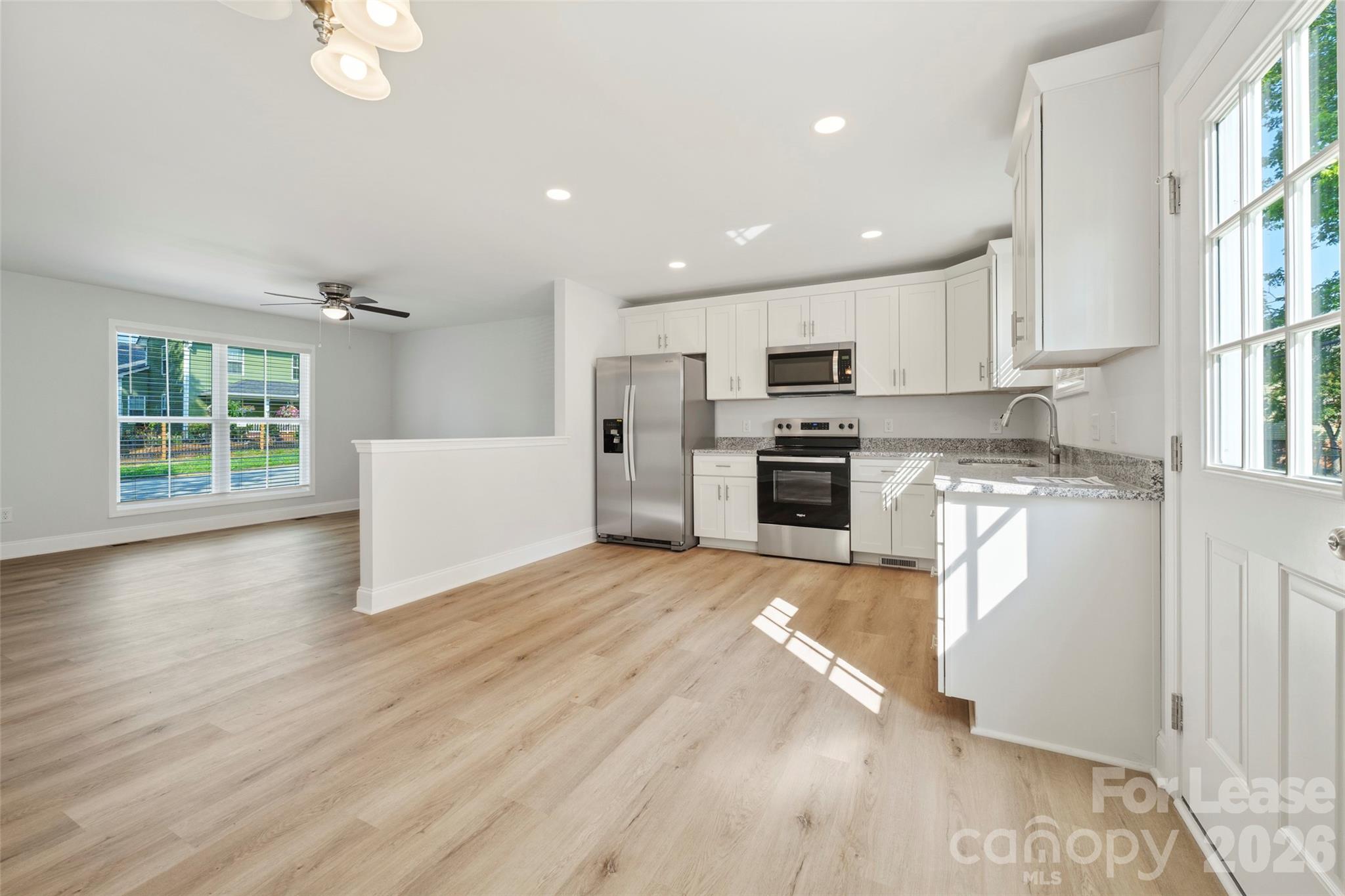 Single Family Residence at 702 Park Avenue, Salisbury, photo 6 of 23