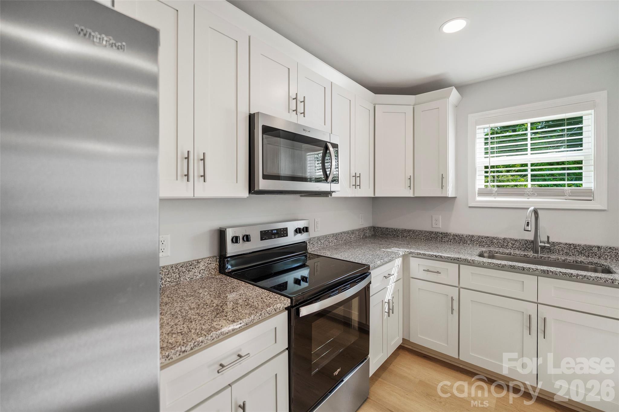 Single Family Residence at 702 Park Avenue, Salisbury, photo 10 of 23