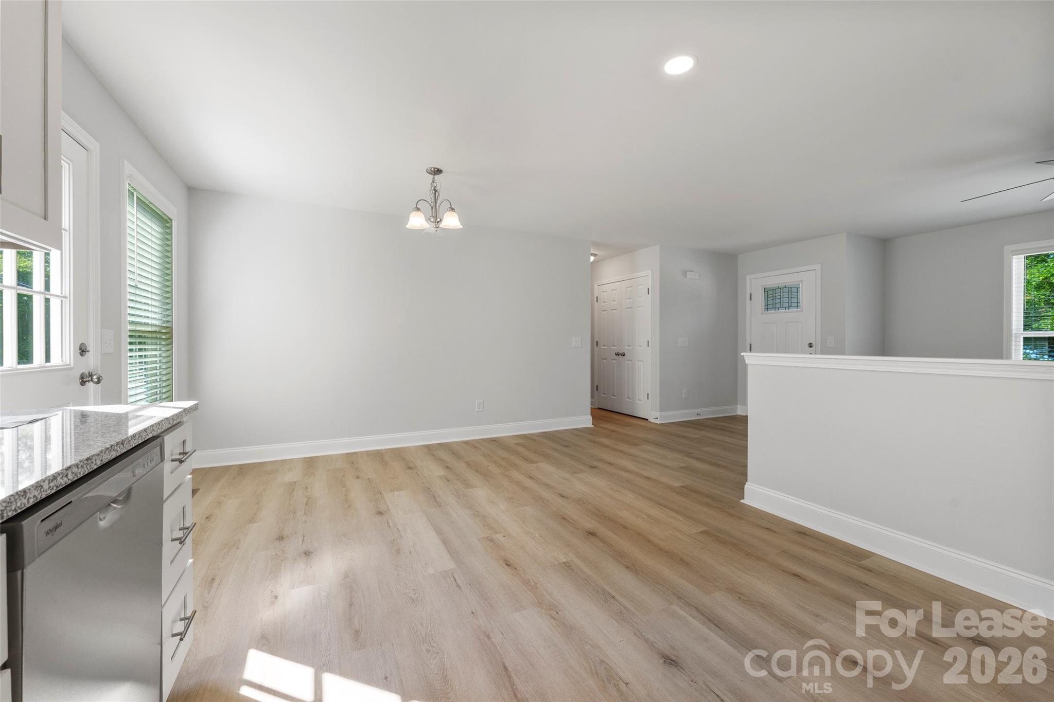 Single Family Residence at 702 Park Avenue, Salisbury, photo 11 of 23