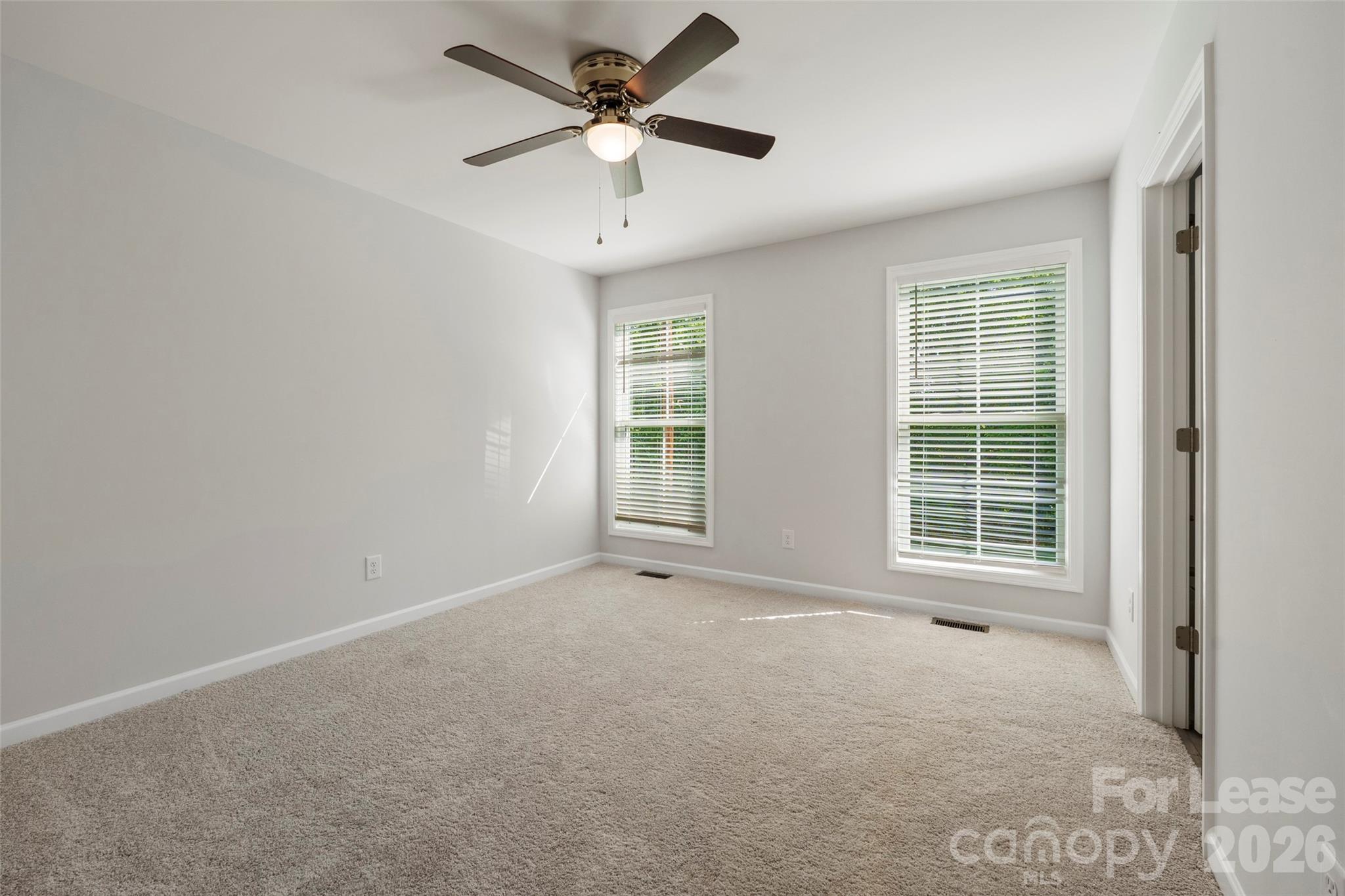 Single Family Residence at 702 Park Avenue, Salisbury, photo 12 of 23