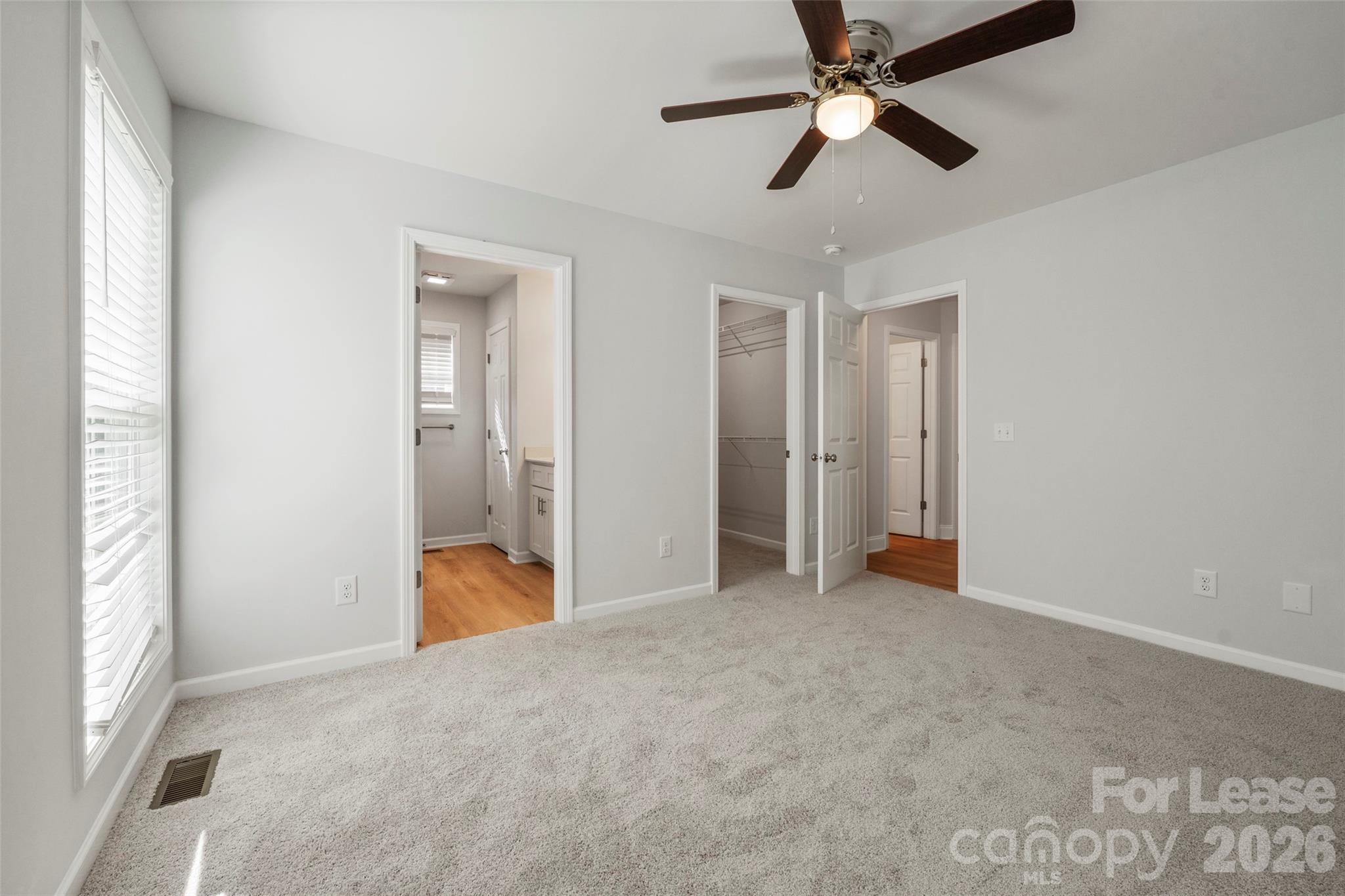 Single Family Residence at 702 Park Avenue, Salisbury, photo 13 of 23