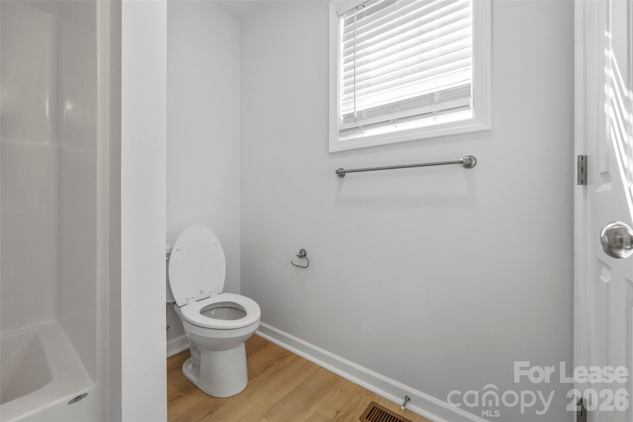 Single Family Residence at 702 Park Avenue, Salisbury, photo 15 of 23