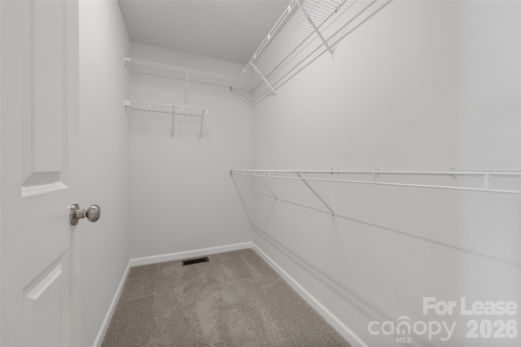 Single Family Residence at 702 Park Avenue, Salisbury, photo 16 of 23