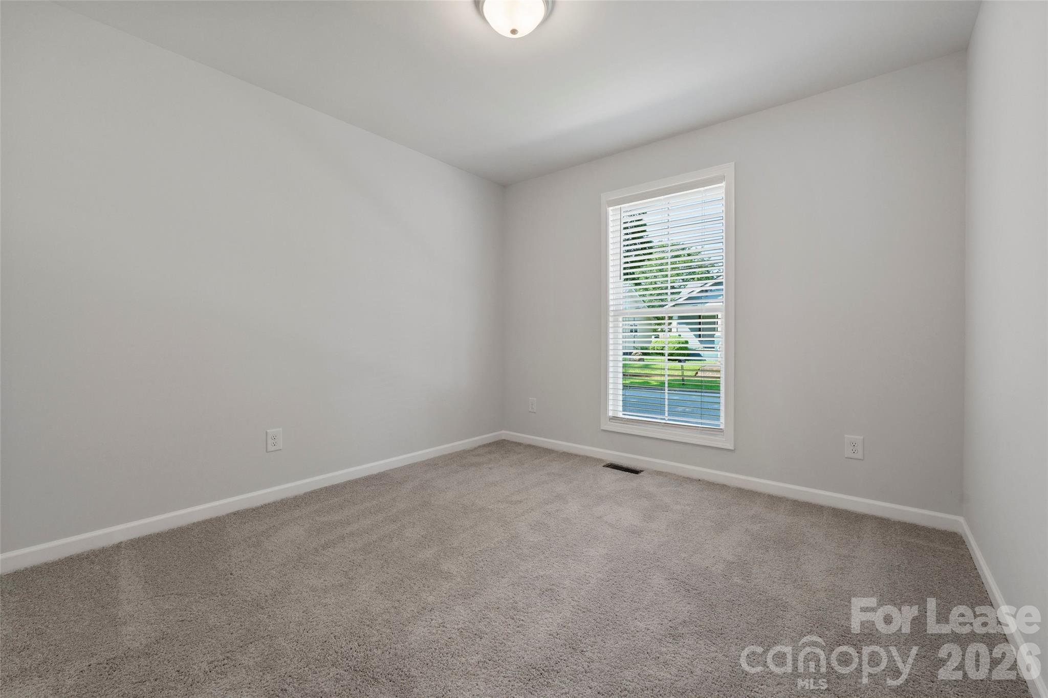 Single Family Residence at 702 Park Avenue, Salisbury, photo 18 of 23