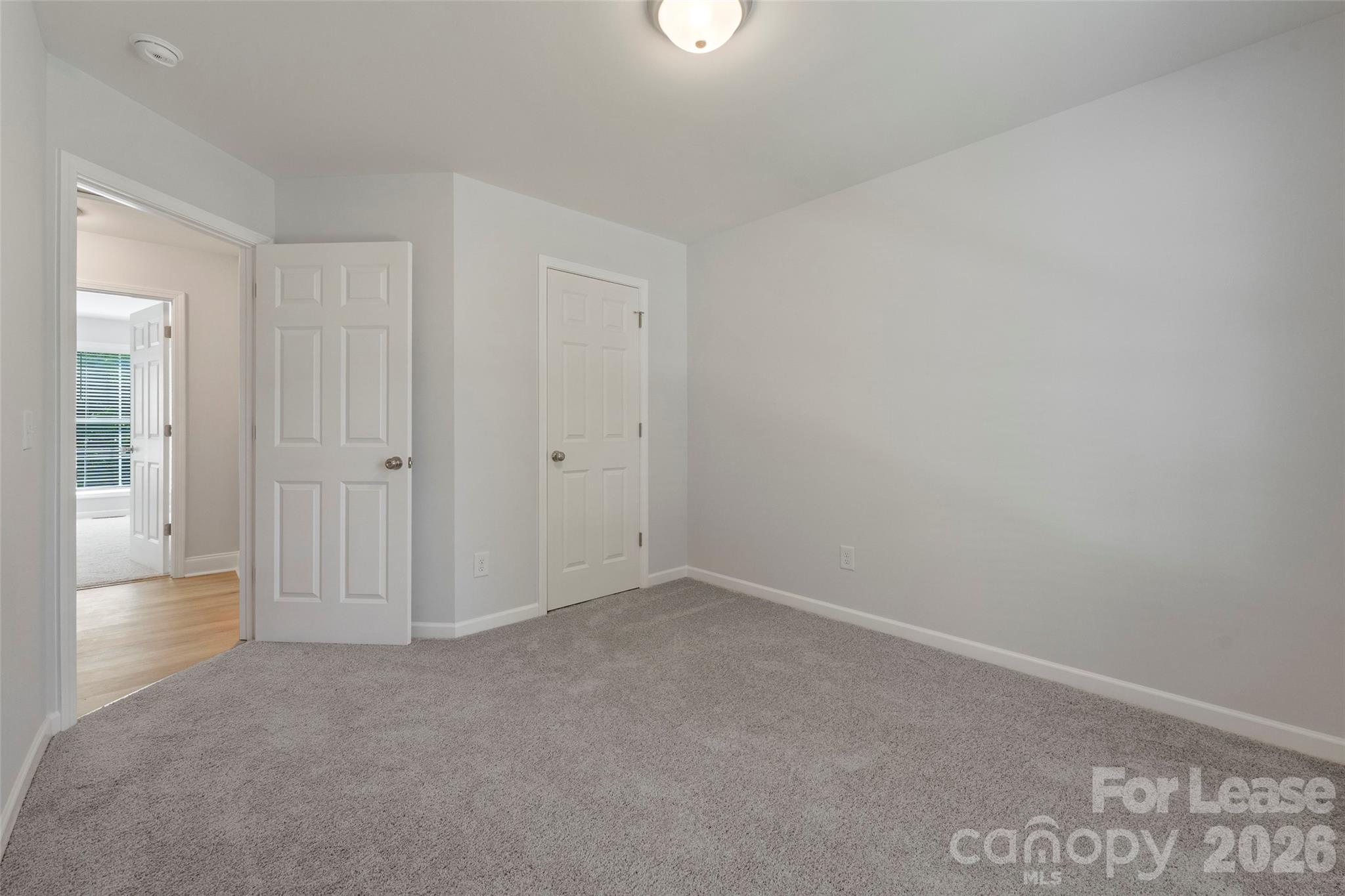 Single Family Residence at 702 Park Avenue, Salisbury, photo 19 of 23