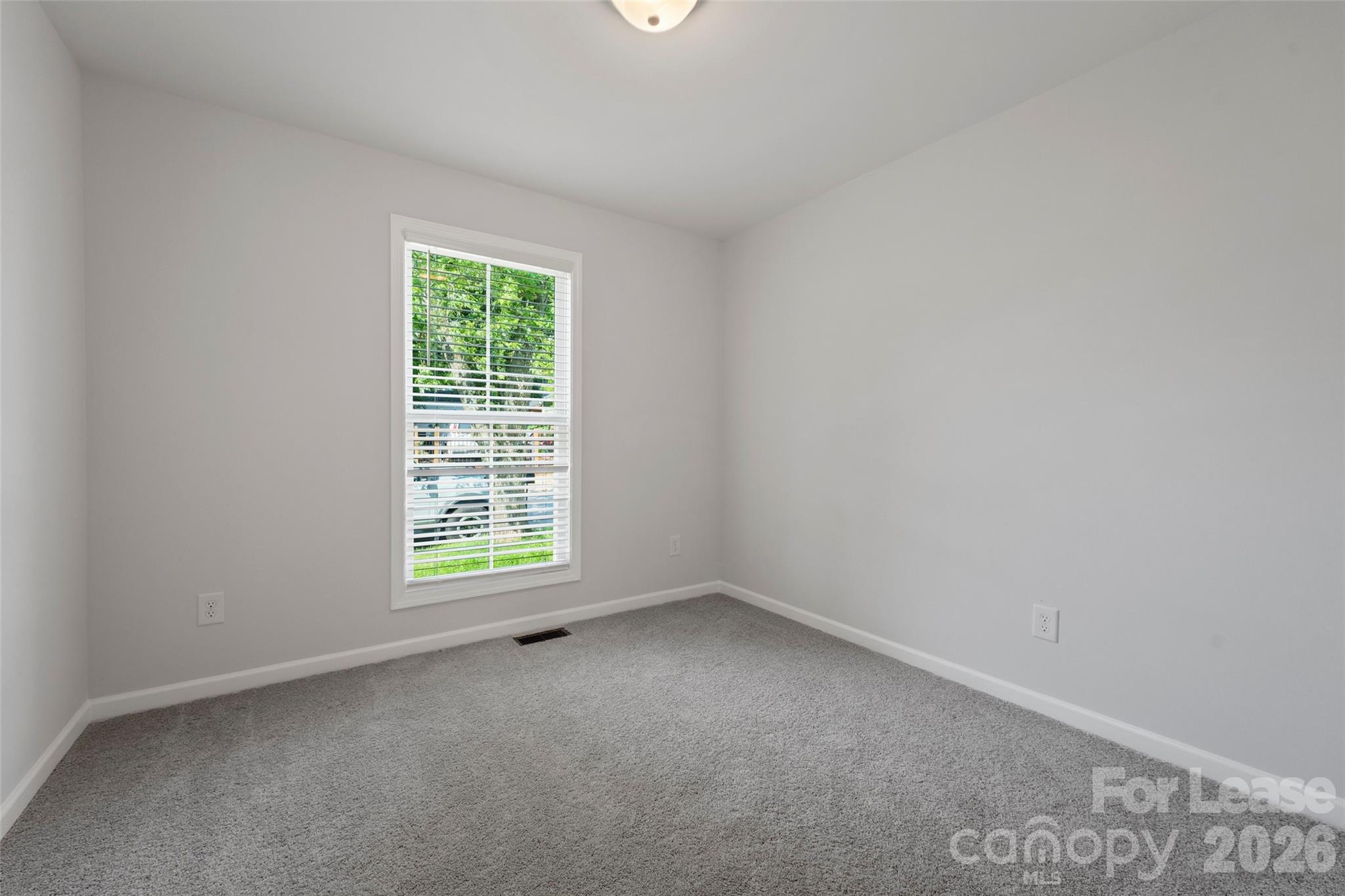 Single Family Residence at 702 Park Avenue, Salisbury, photo 20 of 23