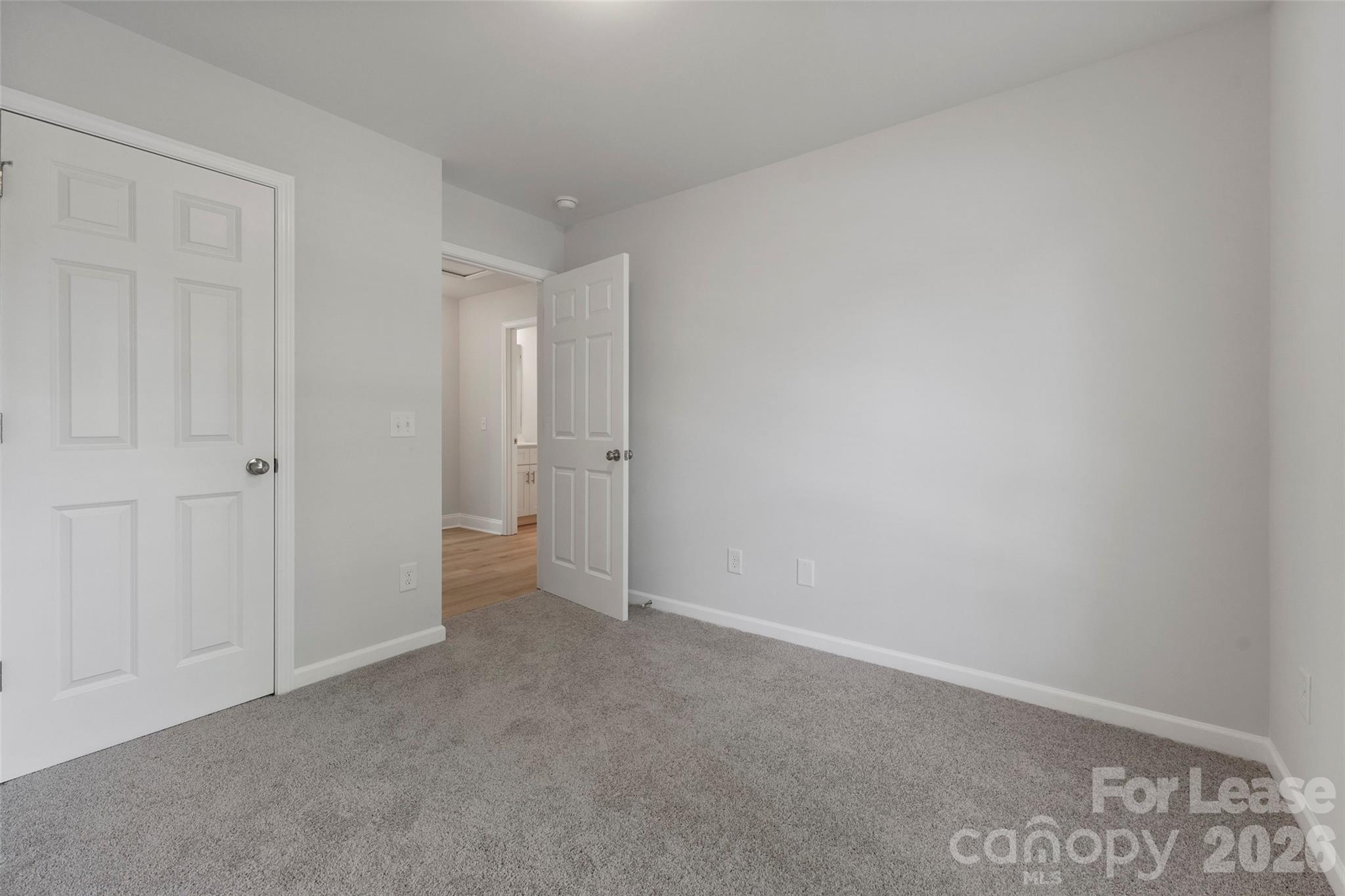 Single Family Residence at 702 Park Avenue, Salisbury, photo 21 of 23