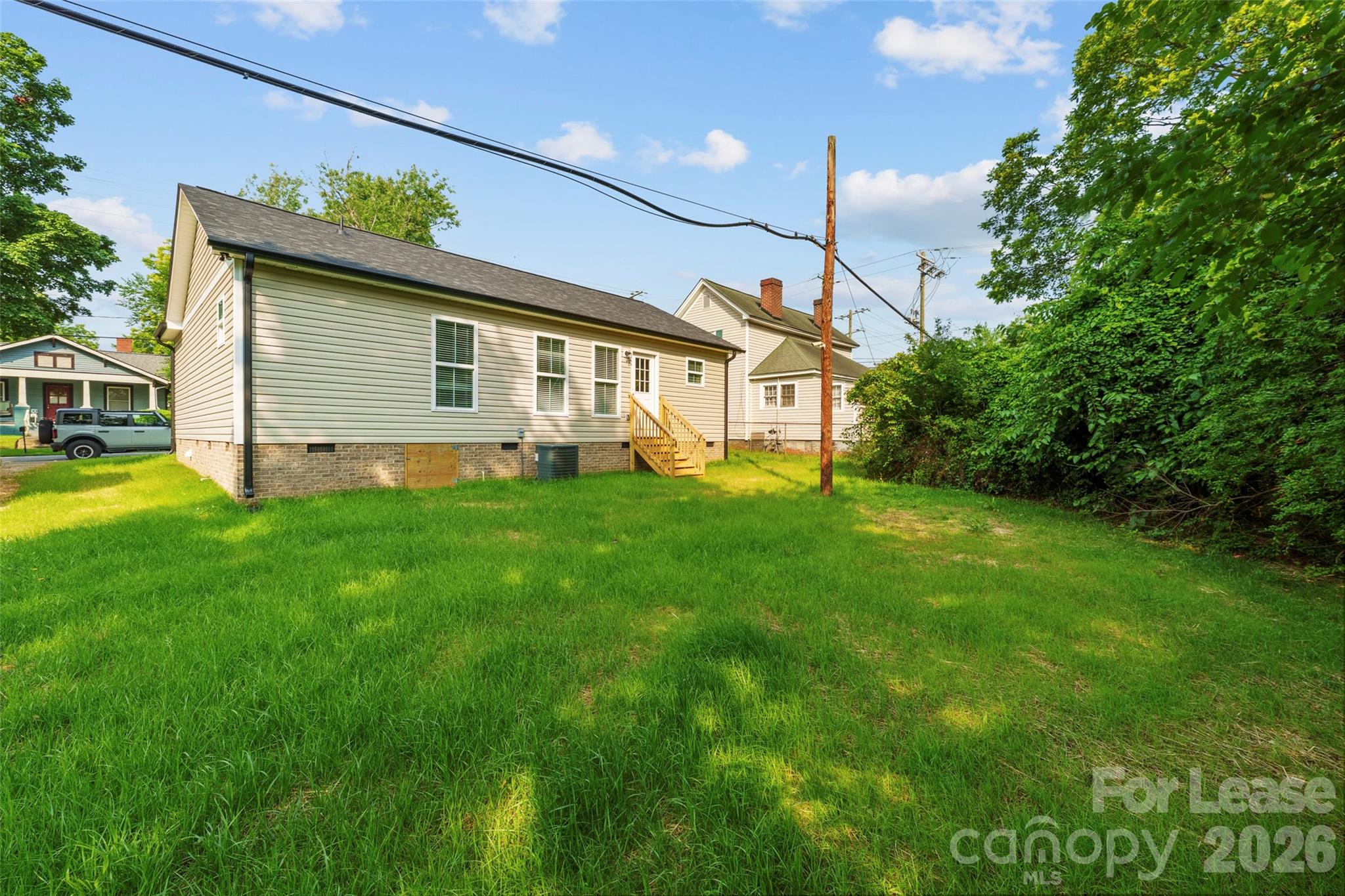 Single Family Residence at 702 Park Avenue, Salisbury, photo 23 of 23