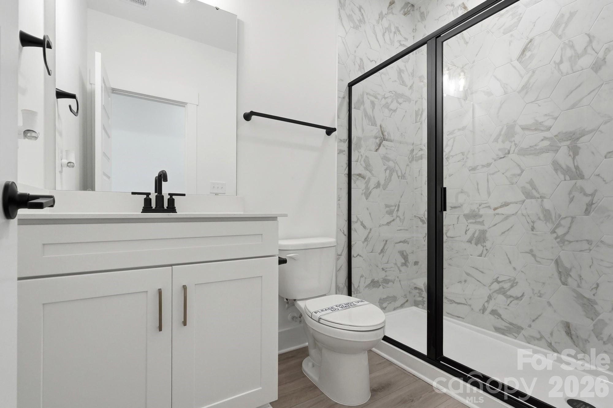 Bath 2 - 5064 McLaughlin Loop, Waxhaw