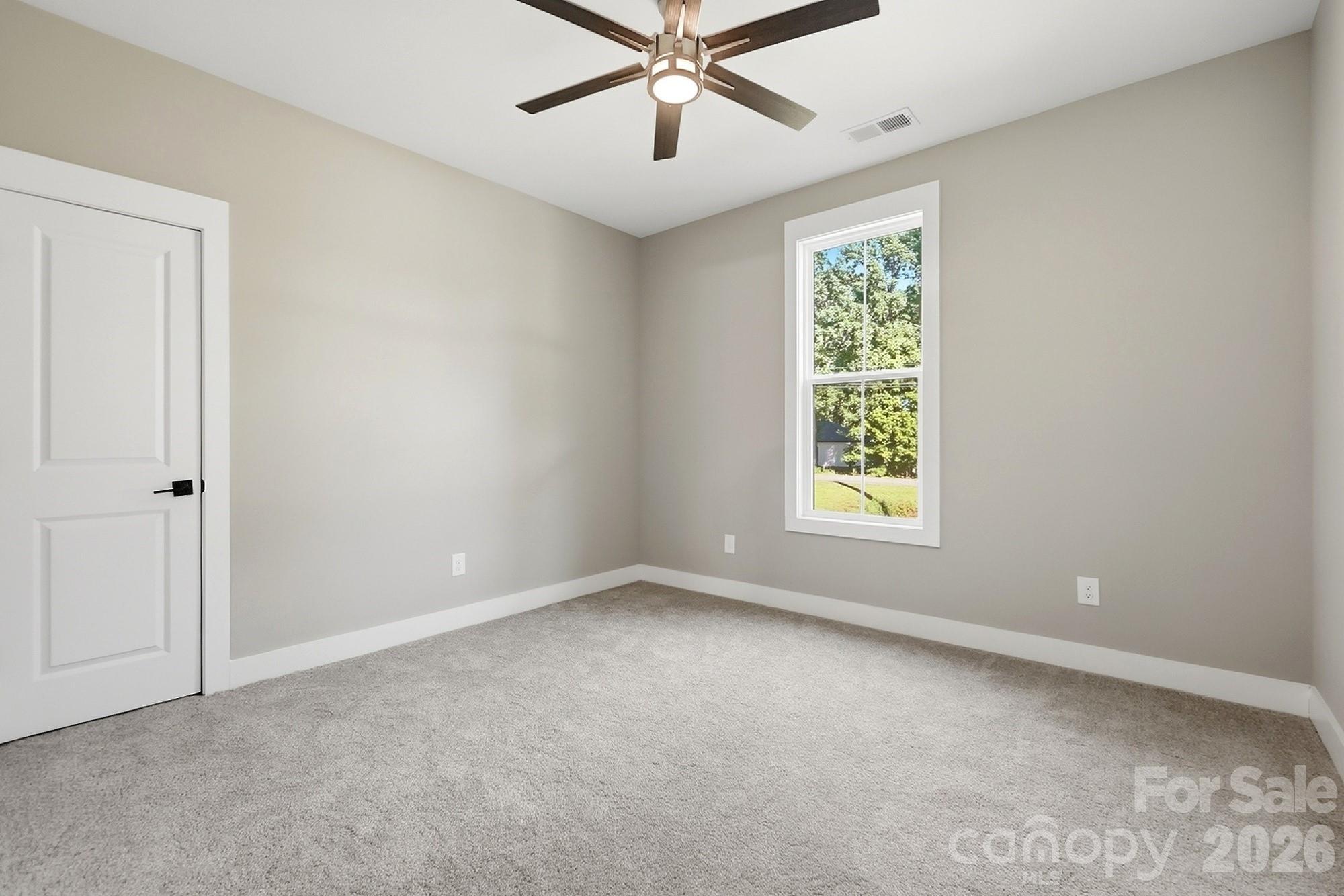 BR #2 - 1860 Twin Lakes Road, Rock Hill