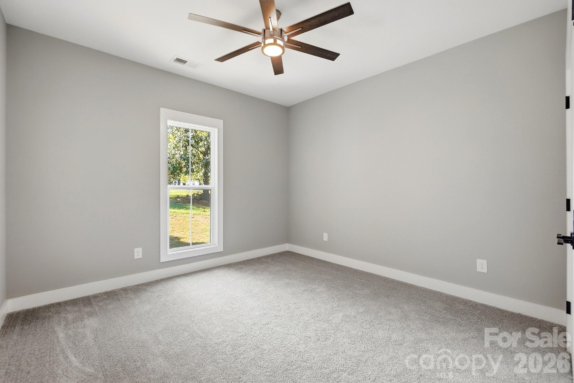 BR #3 - 1860 Twin Lakes Road, Rock Hill