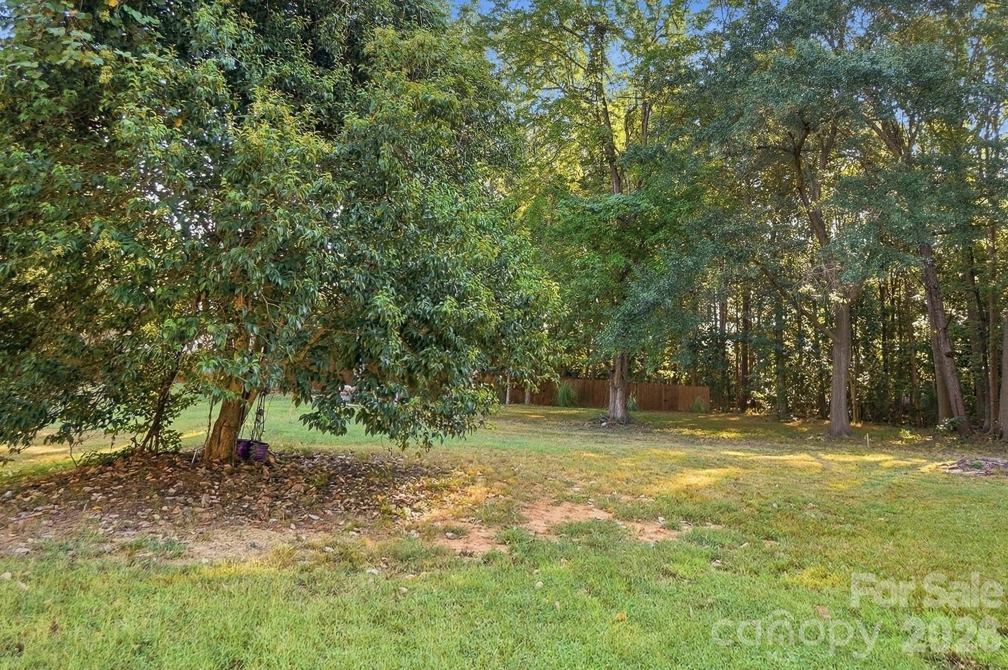 Single Family Residence at 1860 Twin Lakes Road, Rock Hill, photo 33 of 36