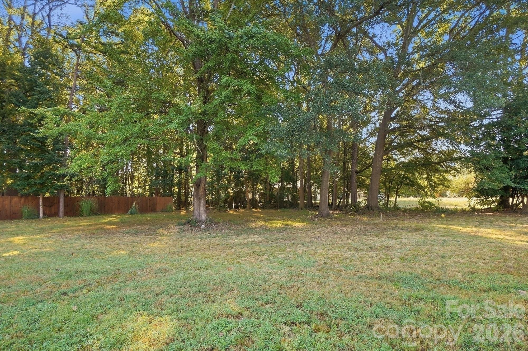 Single Family Residence at 1860 Twin Lakes Road, Rock Hill, photo 34 of 36