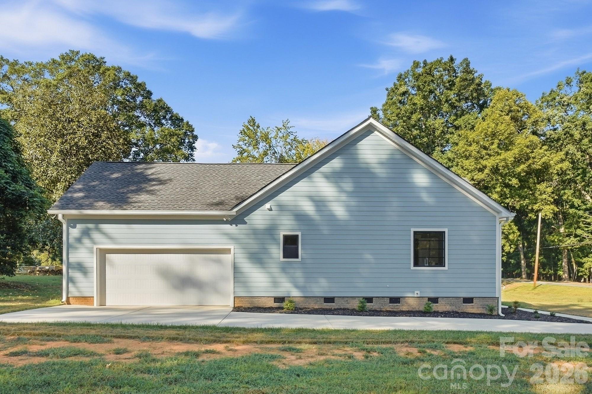 Single Family Residence at 1860 Twin Lakes Road, Rock Hill, photo 36 of 36