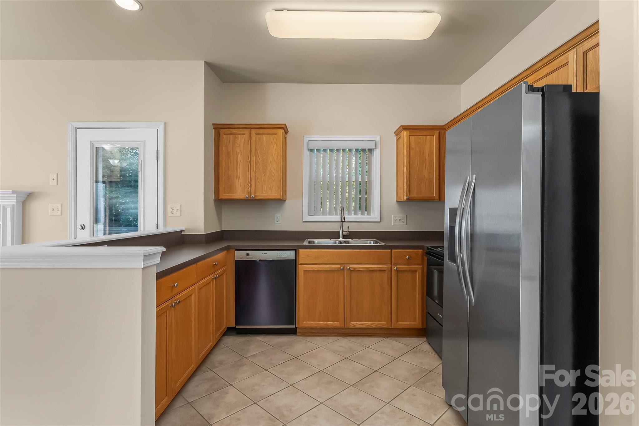 Condominium at 1360 21st Avenue NE, Hickory, photo 5 of 30