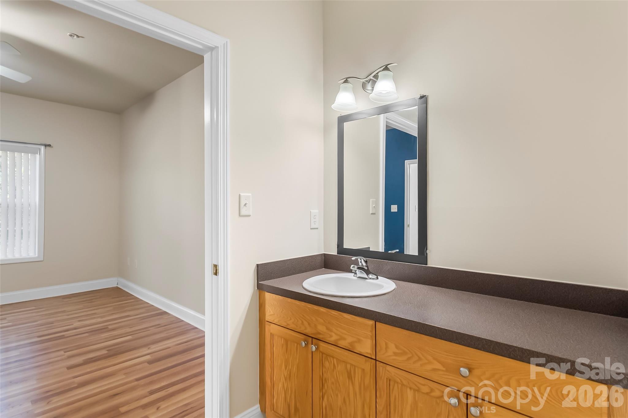 Condominium at 1360 21st Avenue NE, Hickory, photo 11 of 30