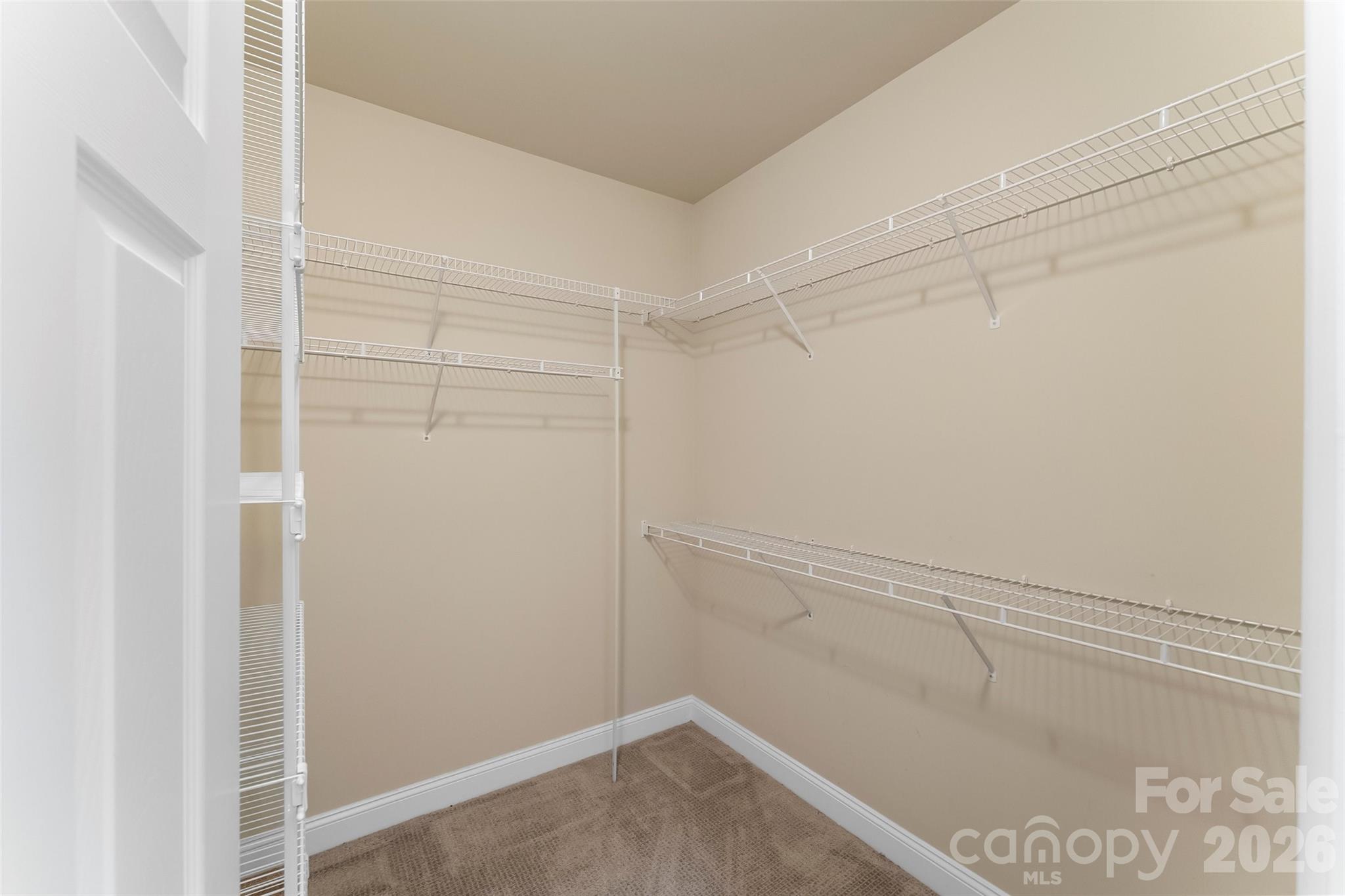 Condominium at 1360 21st Avenue NE, Hickory, photo 13 of 30