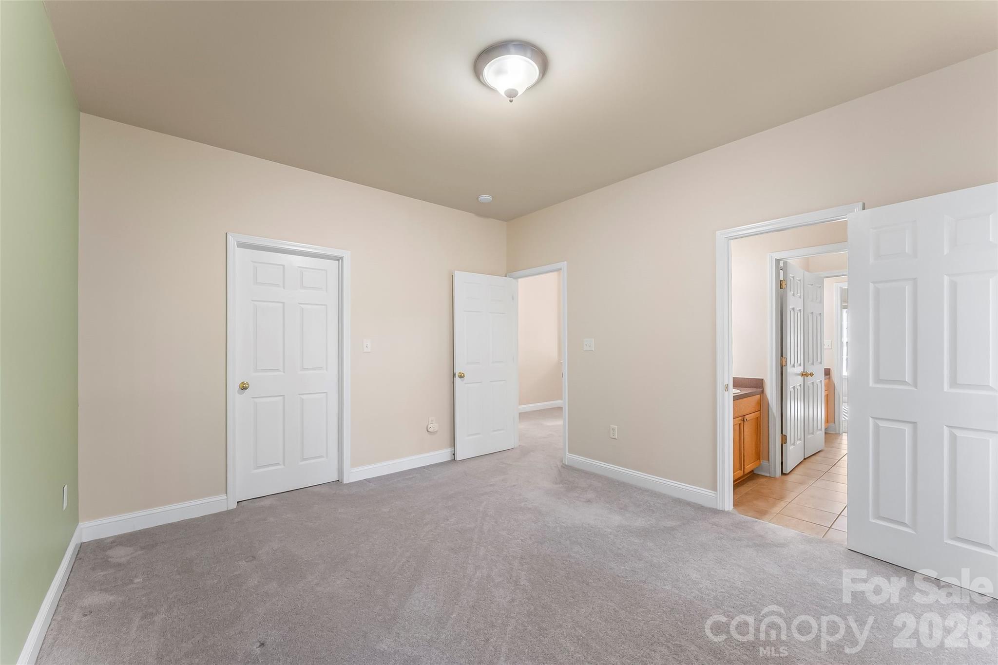 Condominium at 1360 21st Avenue NE, Hickory, photo 20 of 30