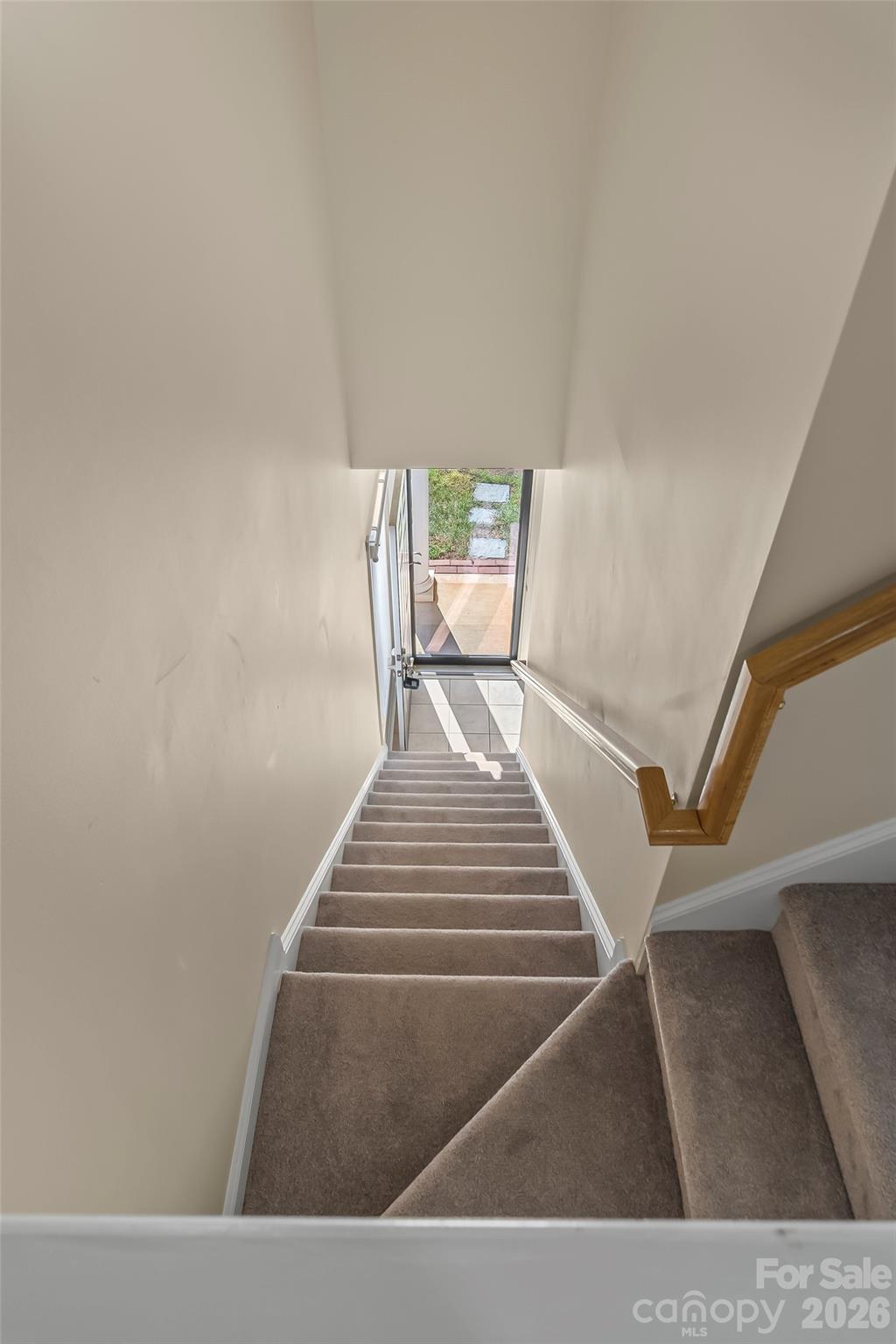 Condominium at 1360 21st Avenue NE, Hickory, photo 25 of 30