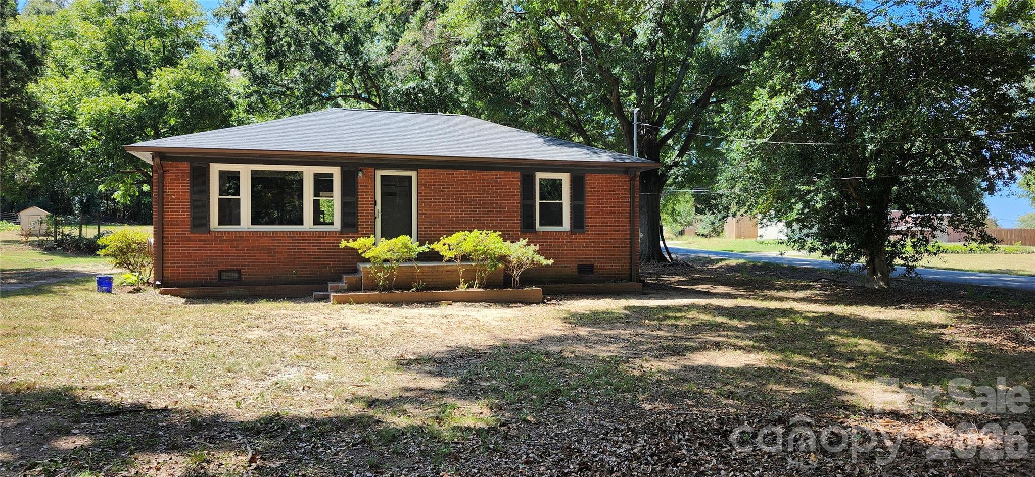 200 Staton Road