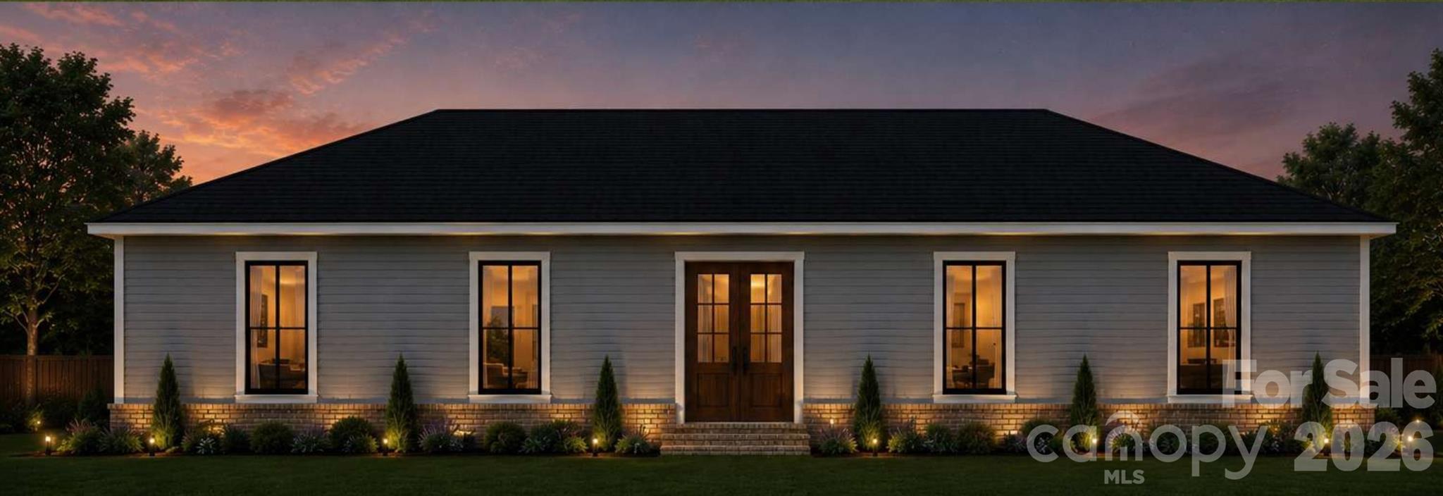 114 High Pines Loop