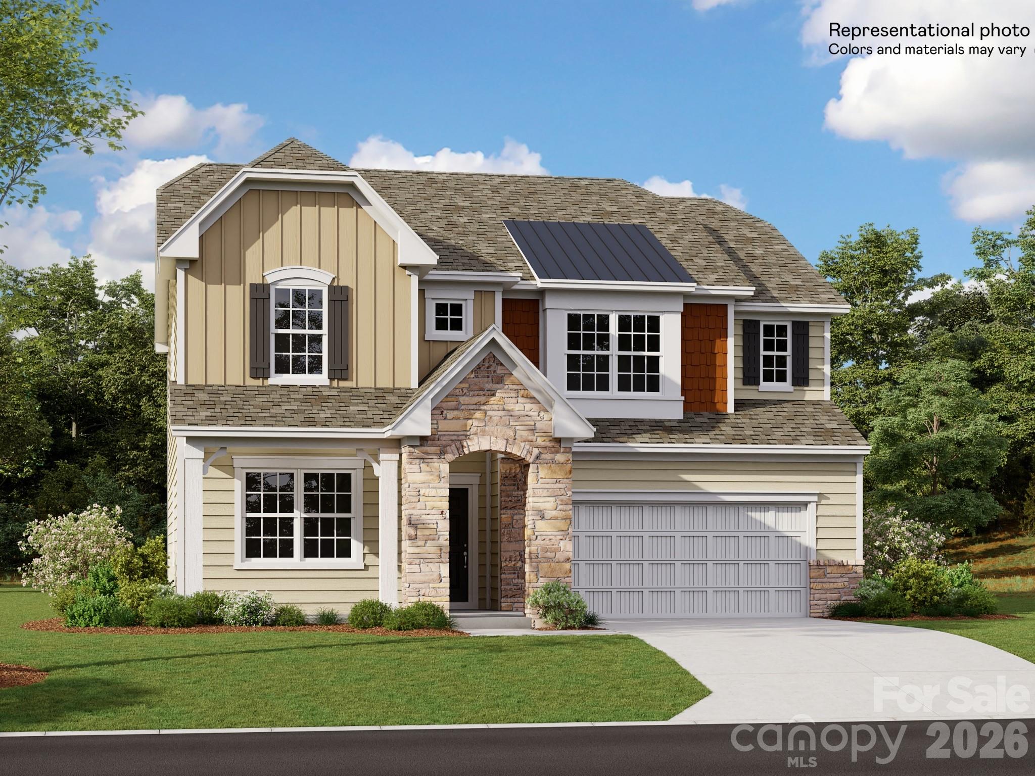 1215 Widgeon Way