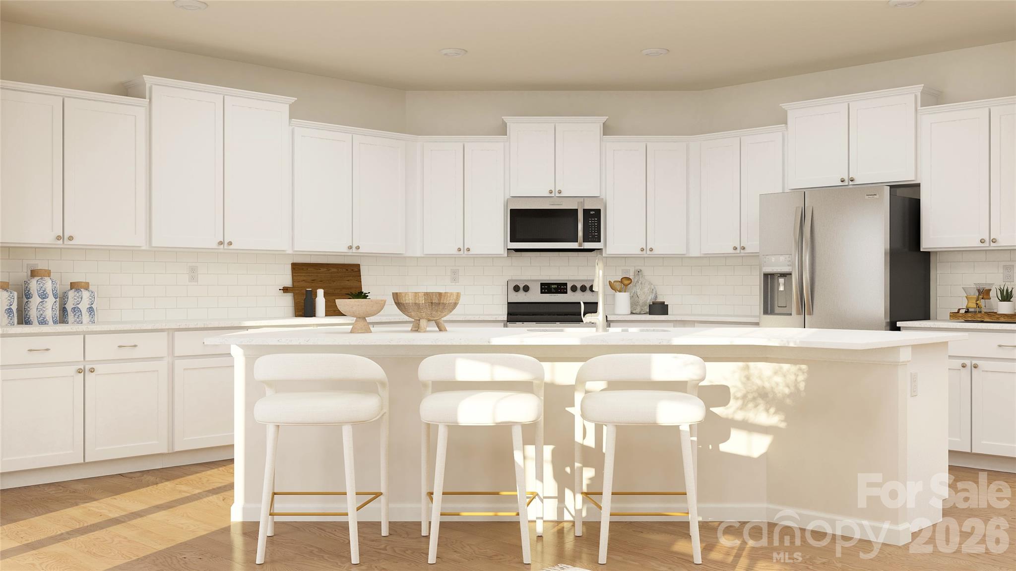 Single Family Residence at 1215 Widgeon Way, Belmont, photo 2 of 23