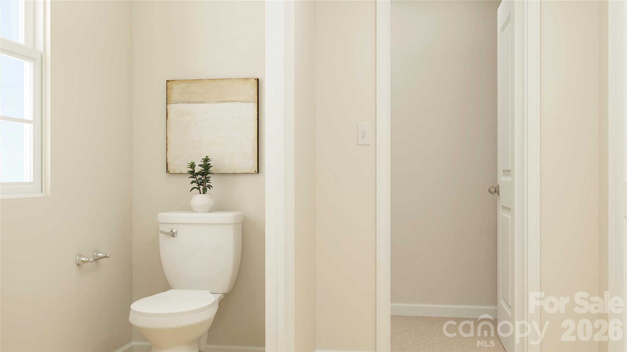 Single Family Residence at 1215 Widgeon Way, Belmont, photo 16 of 23