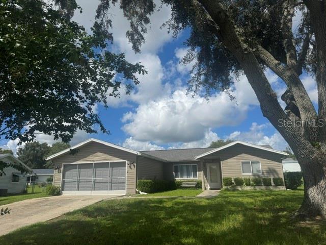 10720 SW 62ND TER